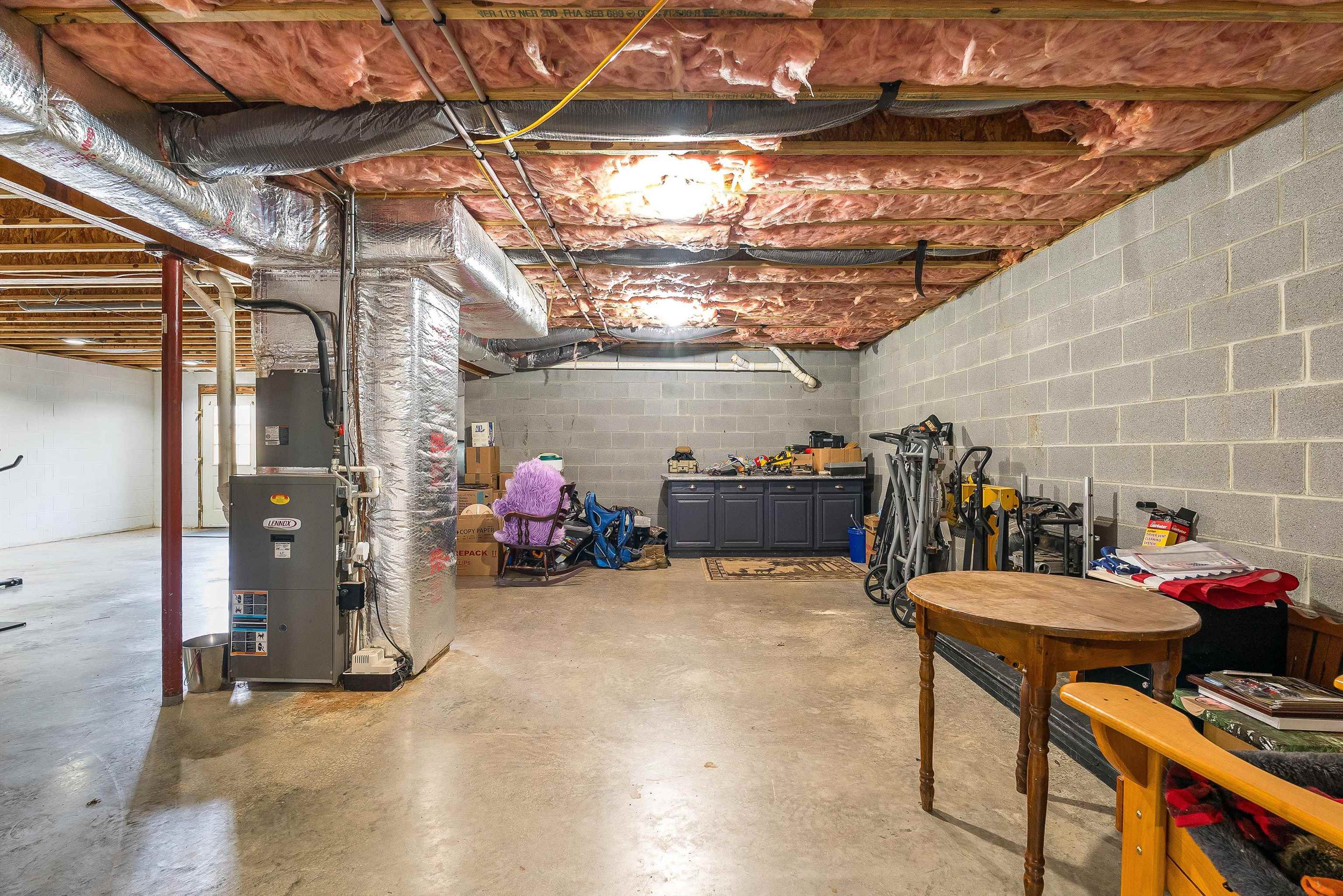 746 CHRISTIANS CREEK RD, STAUNTON, Virginia 24401, 4 Bedrooms Bedrooms, ,2 BathroomsBathrooms,Residential,746 CHRISTIANS CREEK RD,670898 MLS # 670898 746 CHRISTIANS CREEK RD, STAUNTON, Virginia 24401, 4 Bedrooms Bedrooms, ,2 BathroomsBathrooms,Residential,746 CHRISTIANS CREEK RD,670898 MLS # 670898