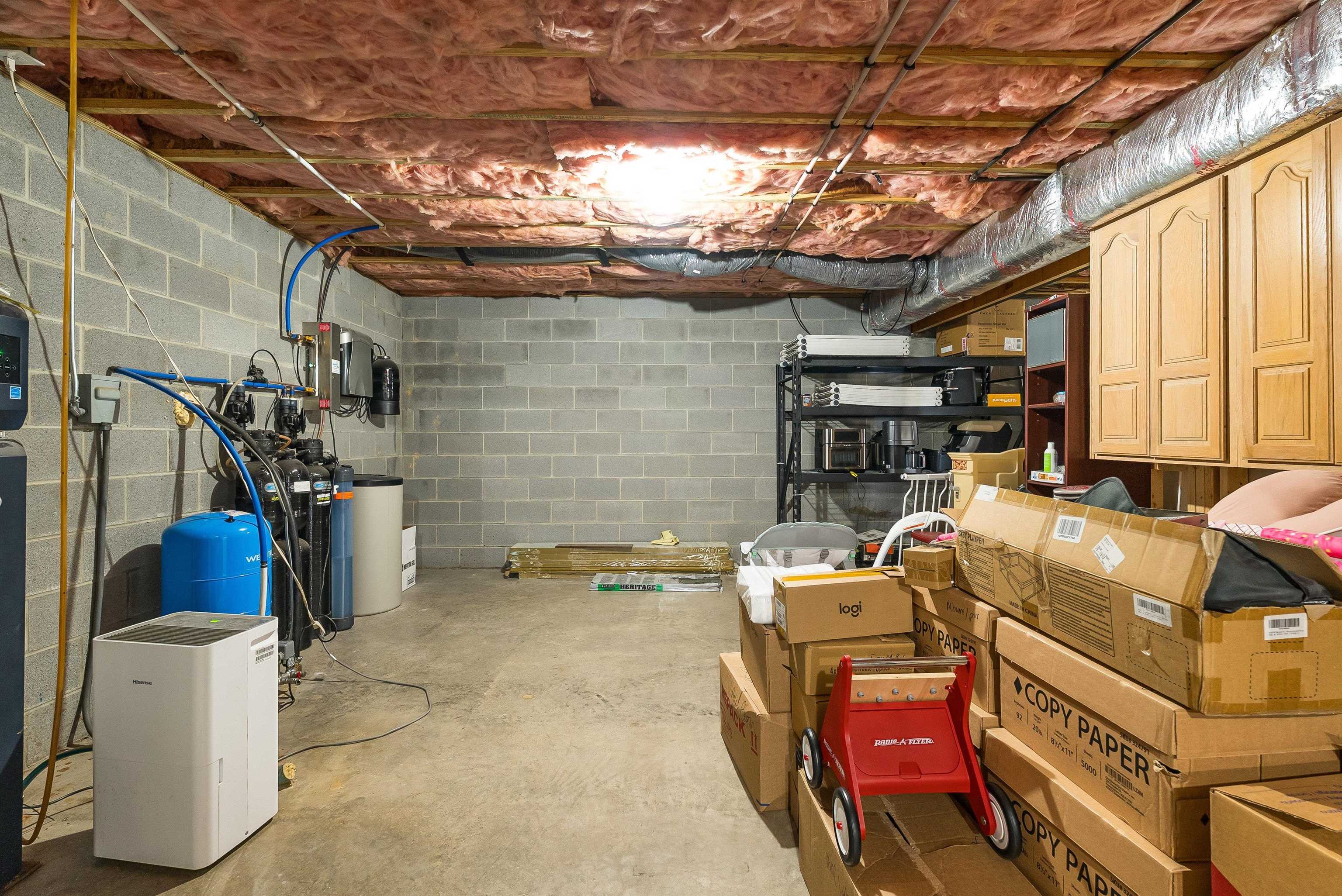 746 CHRISTIANS CREEK RD, STAUNTON, Virginia 24401, 4 Bedrooms Bedrooms, ,2 BathroomsBathrooms,Residential,746 CHRISTIANS CREEK RD,670898 MLS # 670898 746 CHRISTIANS CREEK RD, STAUNTON, Virginia 24401, 4 Bedrooms Bedrooms, ,2 BathroomsBathrooms,Residential,746 CHRISTIANS CREEK RD,670898 MLS # 670898