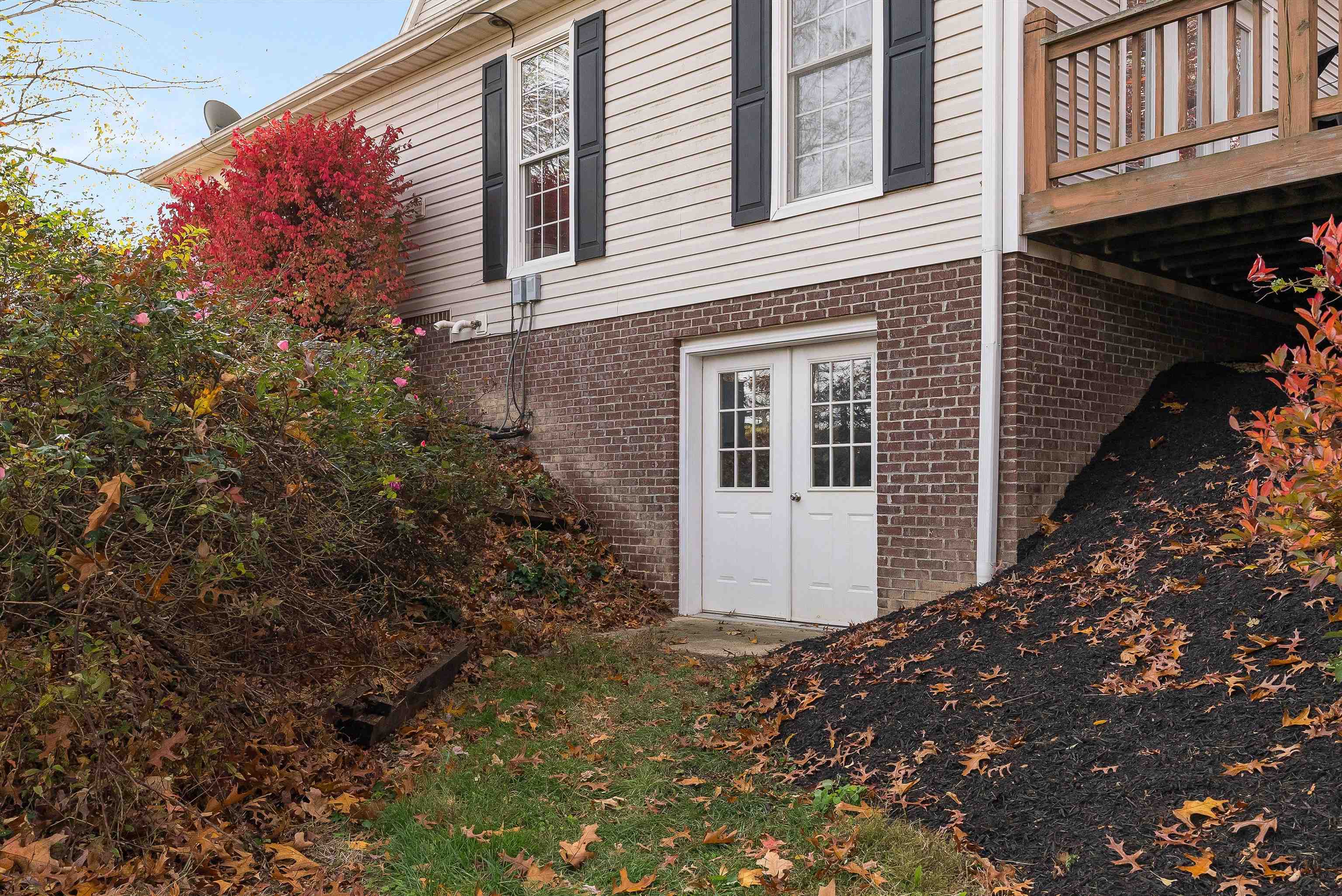 746 CHRISTIANS CREEK RD, STAUNTON, Virginia 24401, 4 Bedrooms Bedrooms, ,2 BathroomsBathrooms,Residential,746 CHRISTIANS CREEK RD,670898 MLS # 670898 746 CHRISTIANS CREEK RD, STAUNTON, Virginia 24401, 4 Bedrooms Bedrooms, ,2 BathroomsBathrooms,Residential,746 CHRISTIANS CREEK RD,670898 MLS # 670898