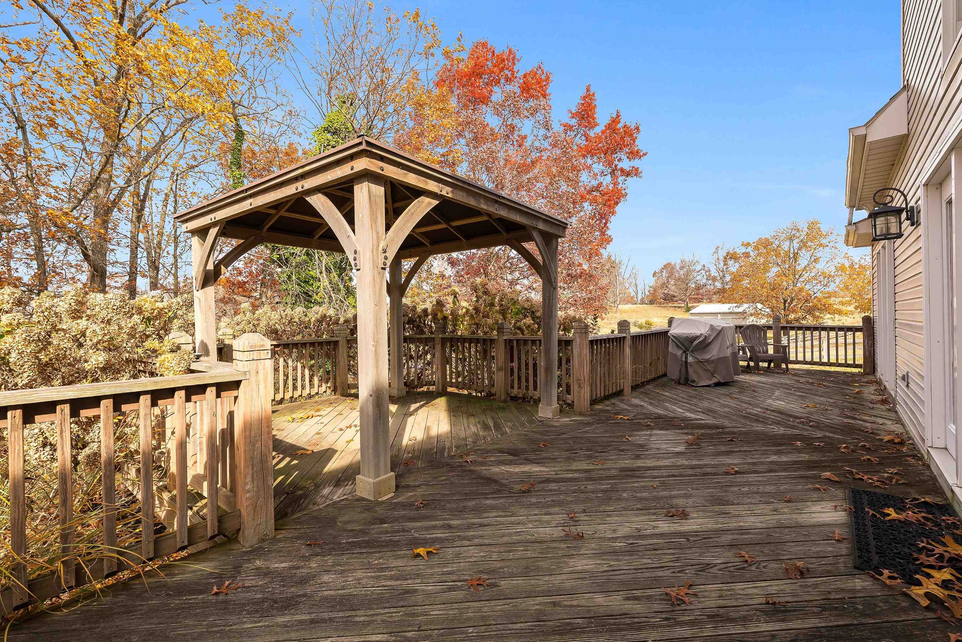 746 CHRISTIANS CREEK RD, STAUNTON, Virginia 24401, 4 Bedrooms Bedrooms, ,2 BathroomsBathrooms,Residential,746 CHRISTIANS CREEK RD,670898 MLS # 670898 746 CHRISTIANS CREEK RD, STAUNTON, Virginia 24401, 4 Bedrooms Bedrooms, ,2 BathroomsBathrooms,Residential,746 CHRISTIANS CREEK RD,670898 MLS # 670898