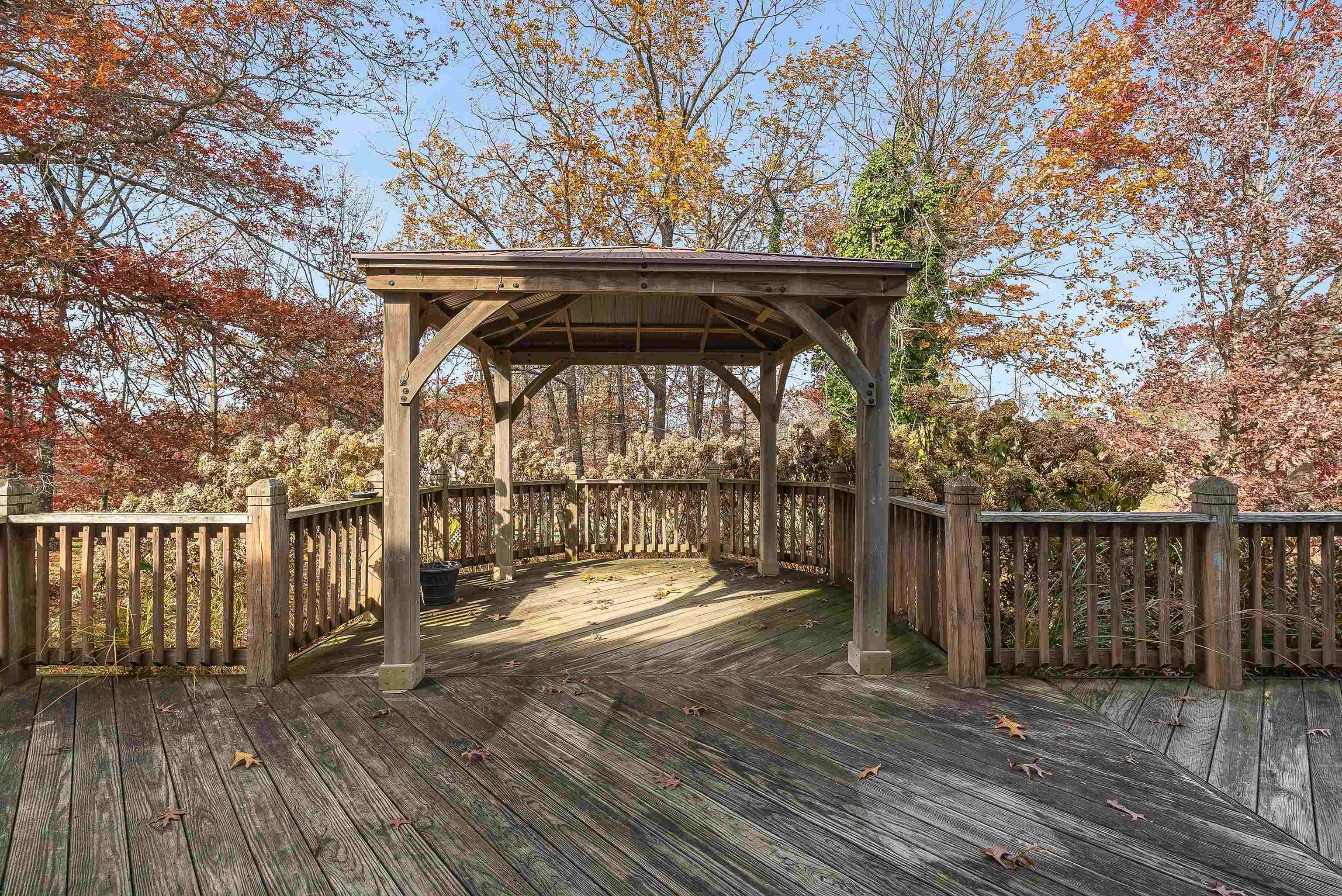 746 CHRISTIANS CREEK RD, STAUNTON, Virginia 24401, 4 Bedrooms Bedrooms, ,2 BathroomsBathrooms,Residential,746 CHRISTIANS CREEK RD,670898 MLS # 670898 746 CHRISTIANS CREEK RD, STAUNTON, Virginia 24401, 4 Bedrooms Bedrooms, ,2 BathroomsBathrooms,Residential,746 CHRISTIANS CREEK RD,670898 MLS # 670898