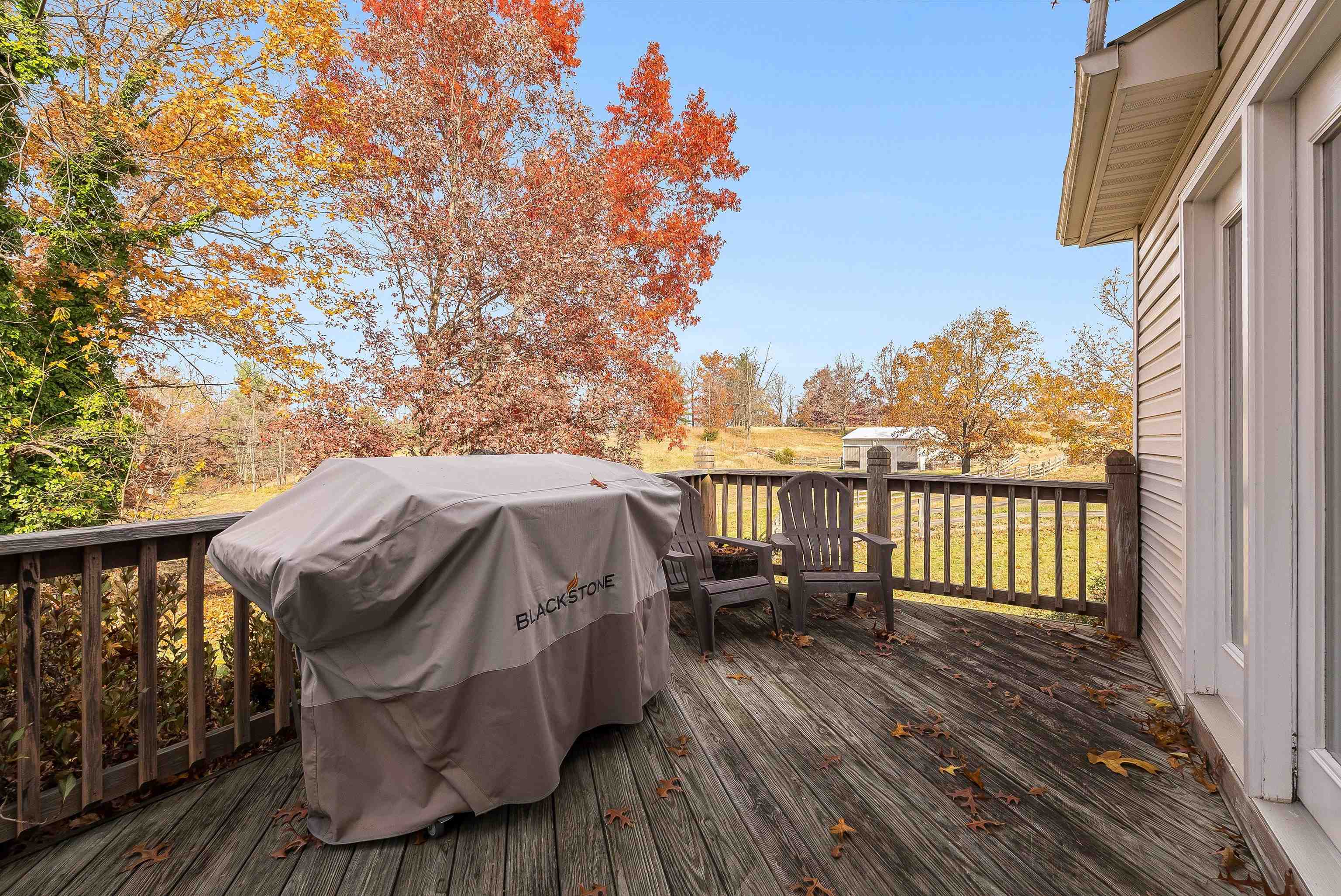 746 CHRISTIANS CREEK RD, STAUNTON, Virginia 24401, 4 Bedrooms Bedrooms, ,2 BathroomsBathrooms,Residential,746 CHRISTIANS CREEK RD,670898 MLS # 670898 746 CHRISTIANS CREEK RD, STAUNTON, Virginia 24401, 4 Bedrooms Bedrooms, ,2 BathroomsBathrooms,Residential,746 CHRISTIANS CREEK RD,670898 MLS # 670898