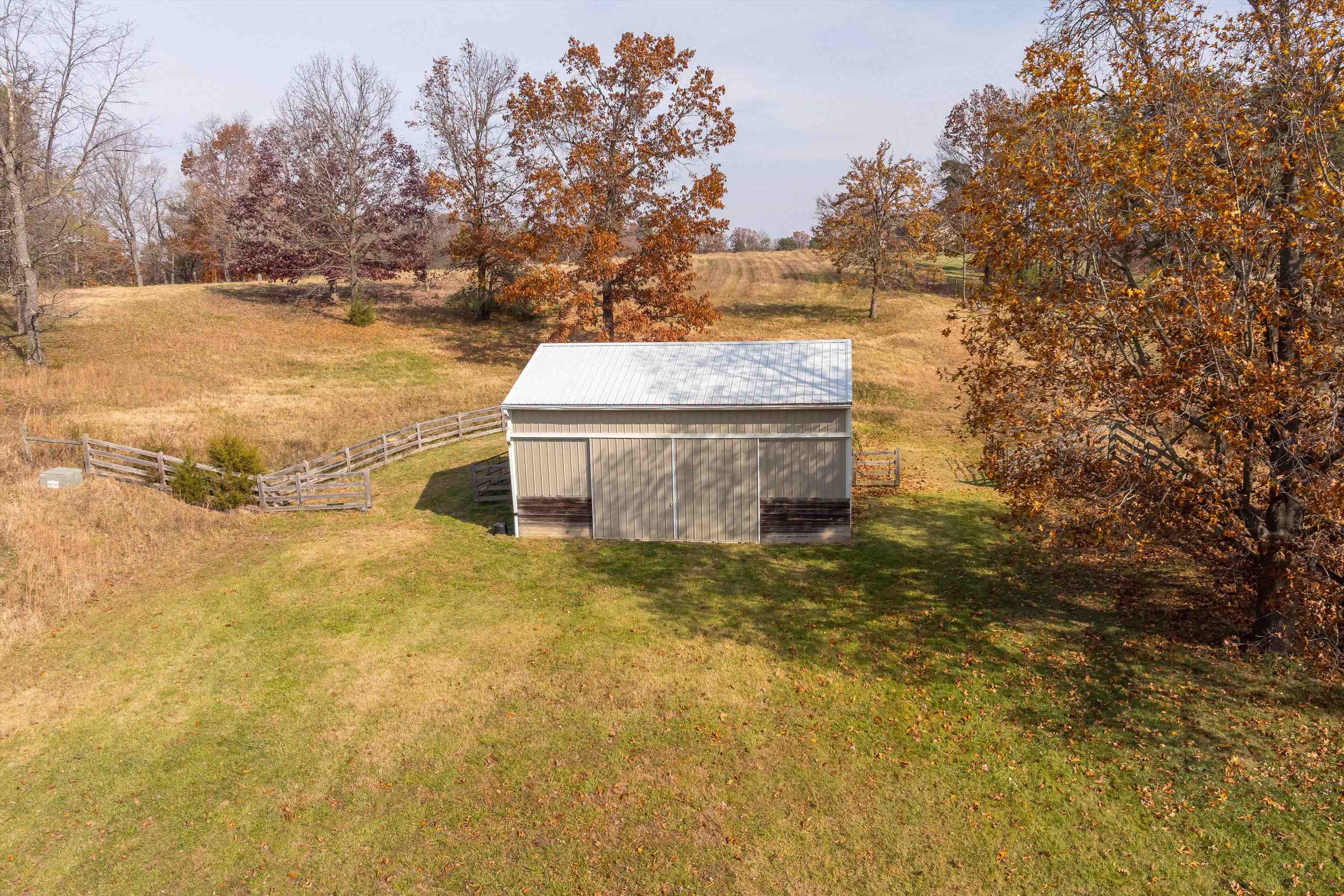 746 CHRISTIANS CREEK RD, STAUNTON, Virginia 24401, 4 Bedrooms Bedrooms, ,2 BathroomsBathrooms,Residential,746 CHRISTIANS CREEK RD,670898 MLS # 670898 746 CHRISTIANS CREEK RD, STAUNTON, Virginia 24401, 4 Bedrooms Bedrooms, ,2 BathroomsBathrooms,Residential,746 CHRISTIANS CREEK RD,670898 MLS # 670898