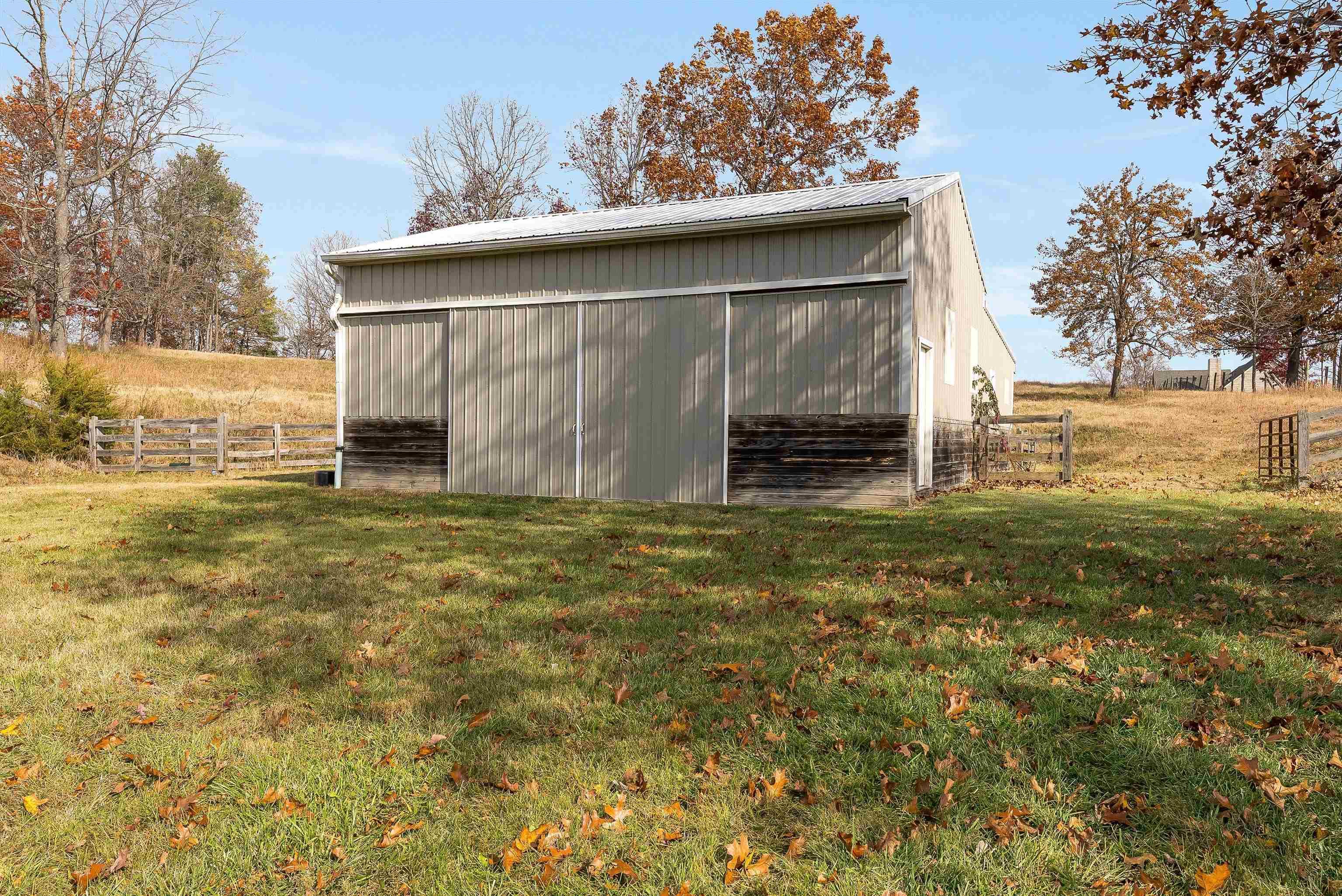 746 CHRISTIANS CREEK RD, STAUNTON, Virginia 24401, 4 Bedrooms Bedrooms, ,2 BathroomsBathrooms,Residential,746 CHRISTIANS CREEK RD,670898 MLS # 670898 746 CHRISTIANS CREEK RD, STAUNTON, Virginia 24401, 4 Bedrooms Bedrooms, ,2 BathroomsBathrooms,Residential,746 CHRISTIANS CREEK RD,670898 MLS # 670898