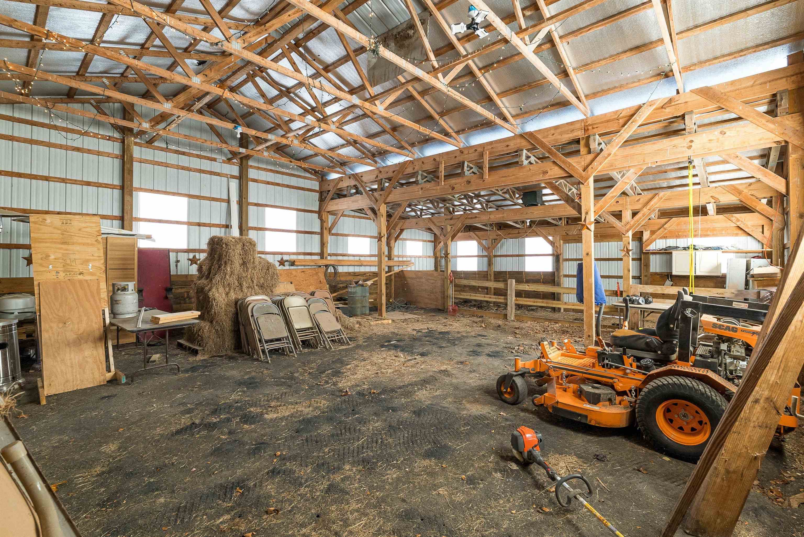 746 CHRISTIANS CREEK RD, STAUNTON, Virginia 24401, 4 Bedrooms Bedrooms, ,2 BathroomsBathrooms,Residential,746 CHRISTIANS CREEK RD,670898 MLS # 670898 746 CHRISTIANS CREEK RD, STAUNTON, Virginia 24401, 4 Bedrooms Bedrooms, ,2 BathroomsBathrooms,Residential,746 CHRISTIANS CREEK RD,670898 MLS # 670898