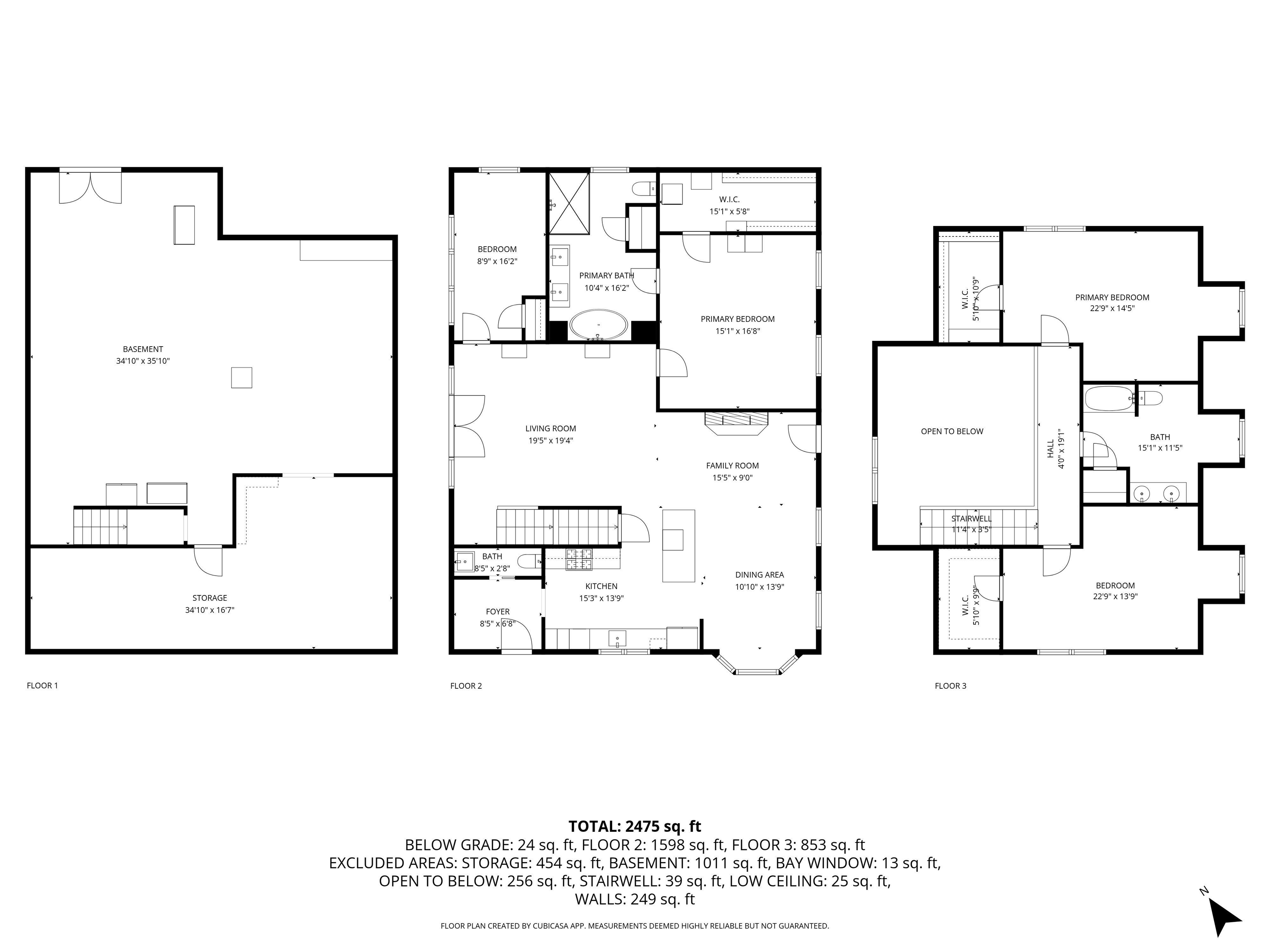 746 CHRISTIANS CREEK RD, STAUNTON, Virginia 24401, 4 Bedrooms Bedrooms, ,2 BathroomsBathrooms,Residential,746 CHRISTIANS CREEK RD,670898 MLS # 670898 746 CHRISTIANS CREEK RD, STAUNTON, Virginia 24401, 4 Bedrooms Bedrooms, ,2 BathroomsBathrooms,Residential,746 CHRISTIANS CREEK RD,670898 MLS # 670898