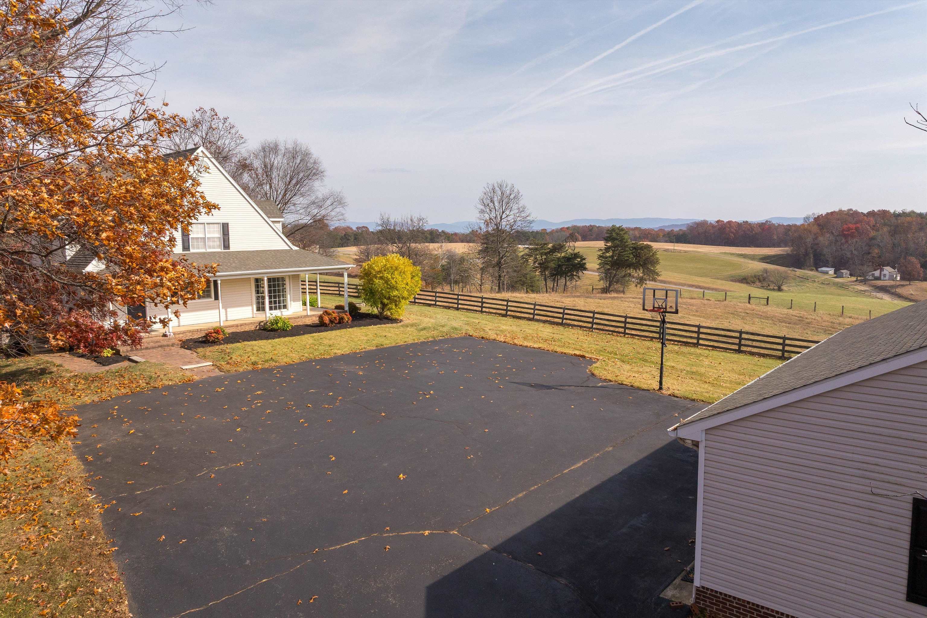 746 CHRISTIANS CREEK RD, STAUNTON, Virginia 24401, 4 Bedrooms Bedrooms, ,2 BathroomsBathrooms,Residential,746 CHRISTIANS CREEK RD,670898 MLS # 670898 746 CHRISTIANS CREEK RD, STAUNTON, Virginia 24401, 4 Bedrooms Bedrooms, ,2 BathroomsBathrooms,Residential,746 CHRISTIANS CREEK RD,670898 MLS # 670898