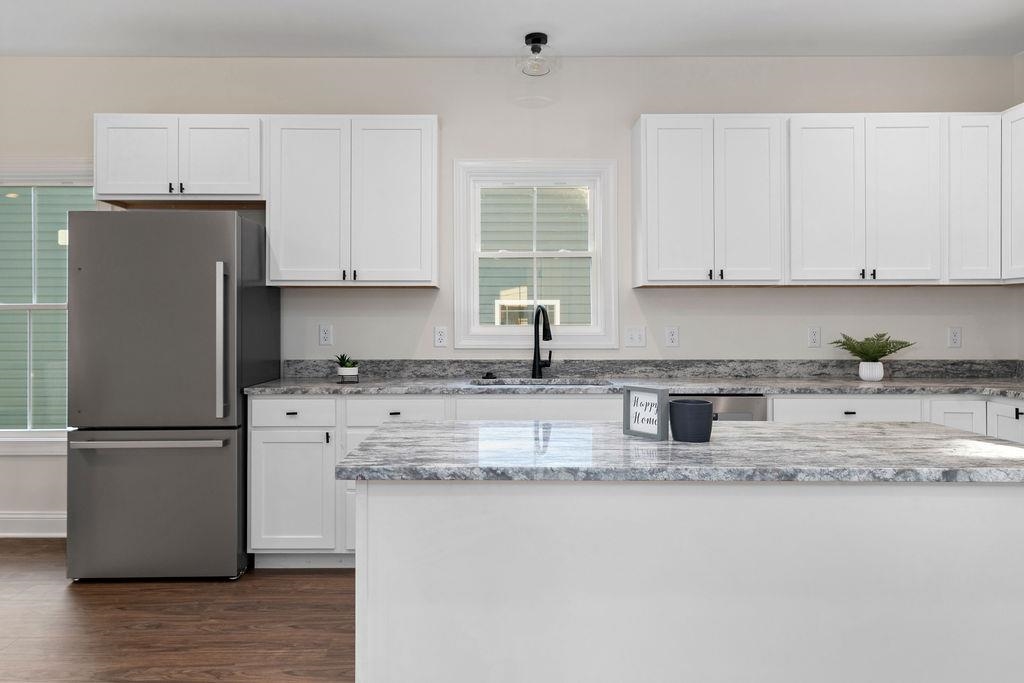 1025 FRYE ST, WAYNESBORO, Virginia 22980, 3 Bedrooms Bedrooms, ,2 BathroomsBathrooms,Residential,1025 FRYE ST,670899 MLS # 670899