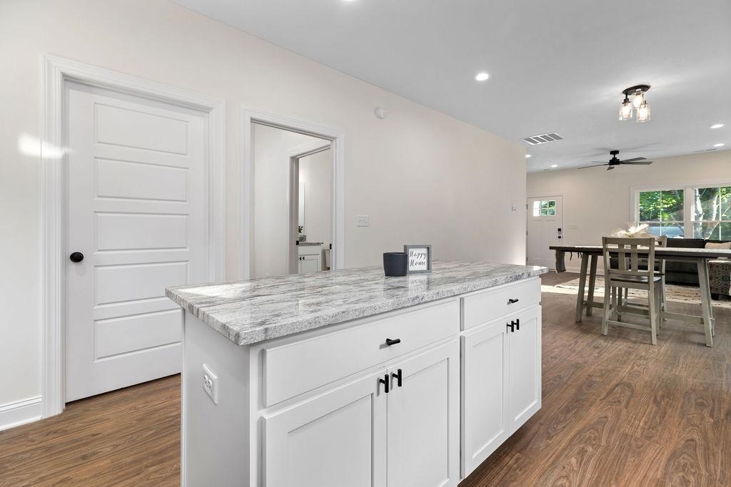 1025 FRYE ST, WAYNESBORO, Virginia 22980, 3 Bedrooms Bedrooms, ,2 BathroomsBathrooms,Residential,1025 FRYE ST,670899 MLS # 670899