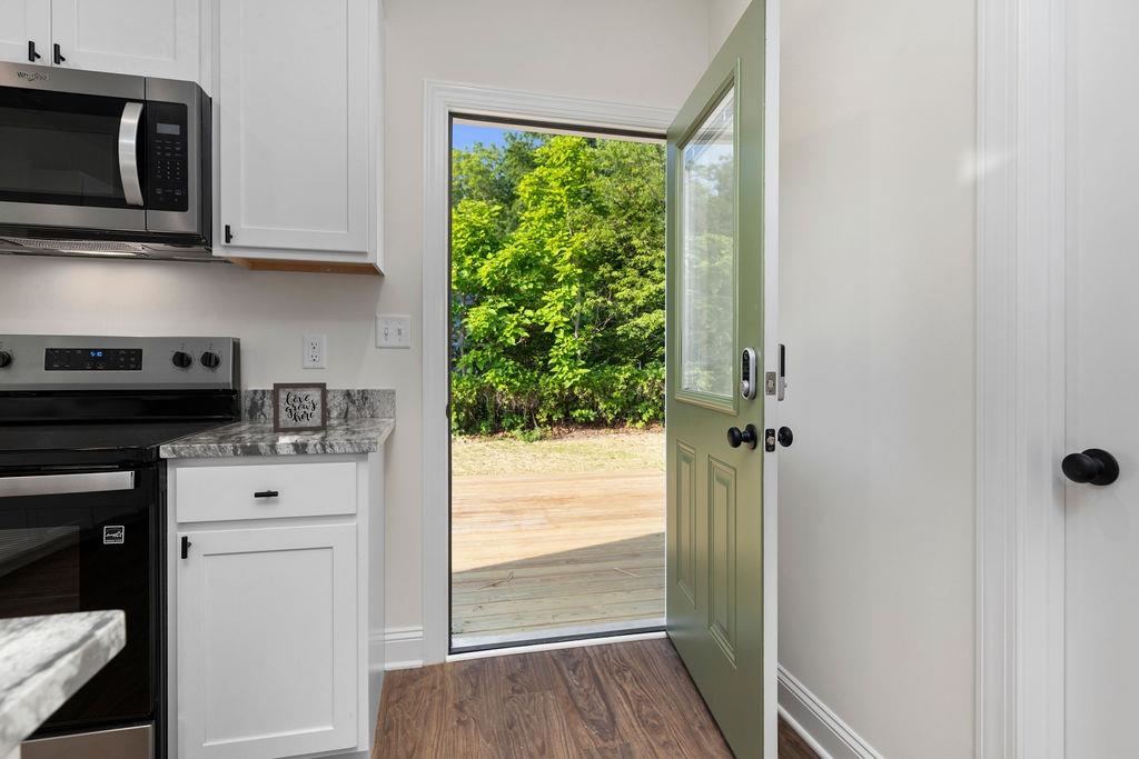 1025 FRYE ST, WAYNESBORO, Virginia 22980, 3 Bedrooms Bedrooms, ,2 BathroomsBathrooms,Residential,1025 FRYE ST,670899 MLS # 670899