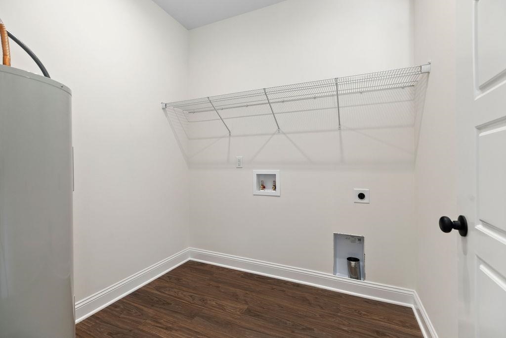 1025 FRYE ST, WAYNESBORO, Virginia 22980, 3 Bedrooms Bedrooms, ,2 BathroomsBathrooms,Residential,1025 FRYE ST,670899 MLS # 670899