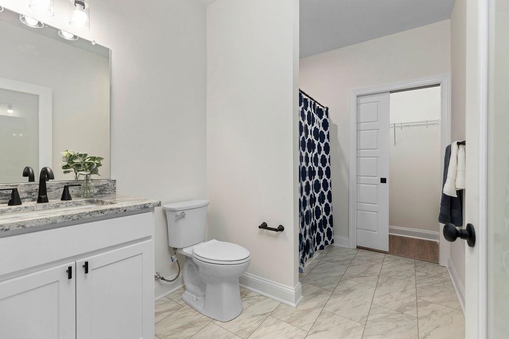 1025 FRYE ST, WAYNESBORO, Virginia 22980, 3 Bedrooms Bedrooms, ,2 BathroomsBathrooms,Residential,1025 FRYE ST,670899 MLS # 670899