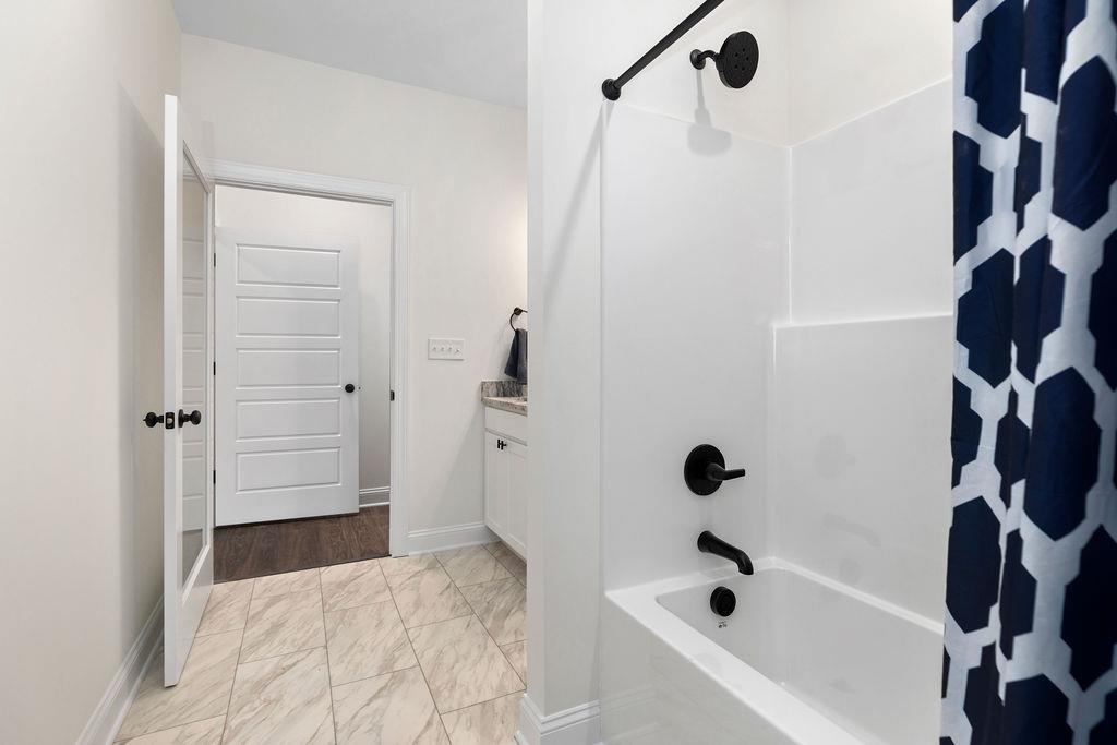 1025 FRYE ST, WAYNESBORO, Virginia 22980, 3 Bedrooms Bedrooms, ,2 BathroomsBathrooms,Residential,1025 FRYE ST,670899 MLS # 670899