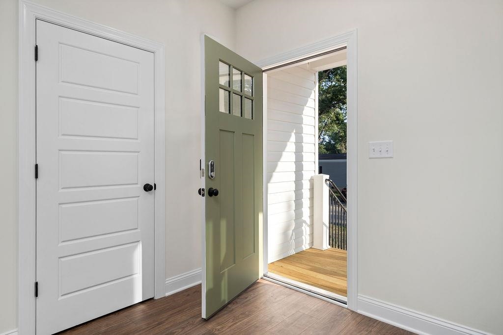 1025 FRYE ST, WAYNESBORO, Virginia 22980, 3 Bedrooms Bedrooms, ,2 BathroomsBathrooms,Residential,1025 FRYE ST,670899 MLS # 670899