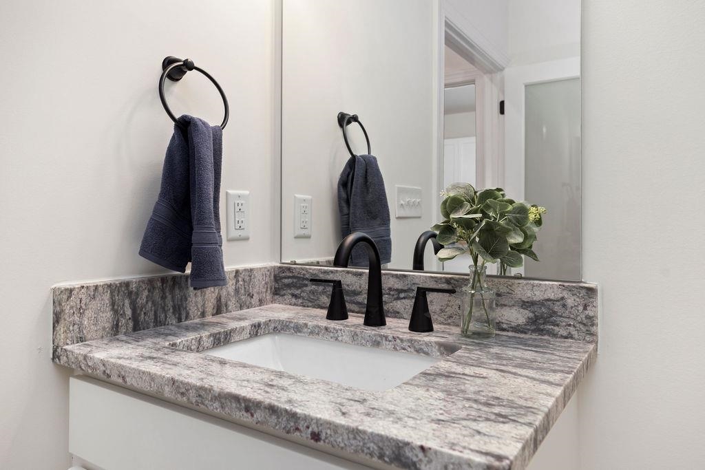 1025 FRYE ST, WAYNESBORO, Virginia 22980, 3 Bedrooms Bedrooms, ,2 BathroomsBathrooms,Residential,1025 FRYE ST,670899 MLS # 670899