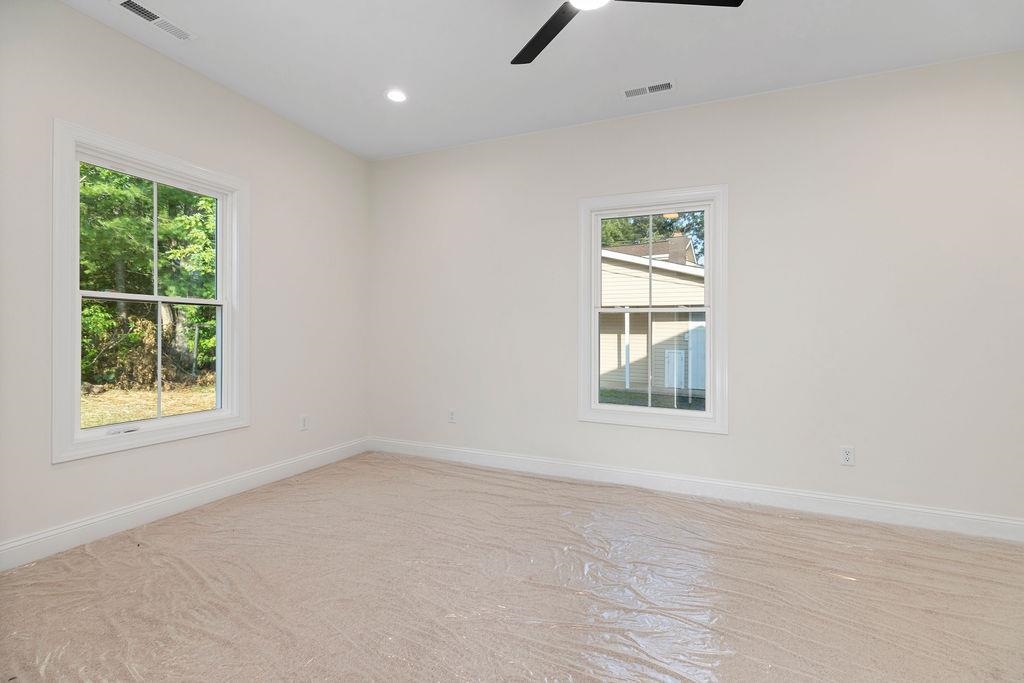 1025 FRYE ST, WAYNESBORO, Virginia 22980, 3 Bedrooms Bedrooms, ,2 BathroomsBathrooms,Residential,1025 FRYE ST,670899 MLS # 670899