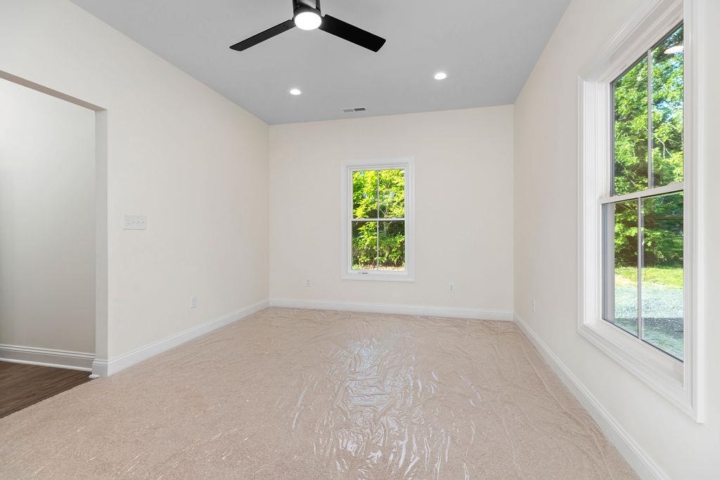 1025 FRYE ST, WAYNESBORO, Virginia 22980, 3 Bedrooms Bedrooms, ,2 BathroomsBathrooms,Residential,1025 FRYE ST,670899 MLS # 670899