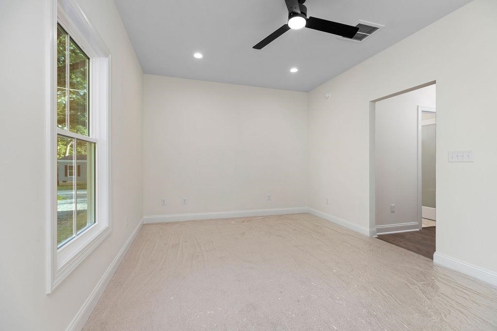 1025 FRYE ST, WAYNESBORO, Virginia 22980, 3 Bedrooms Bedrooms, ,2 BathroomsBathrooms,Residential,1025 FRYE ST,670899 MLS # 670899