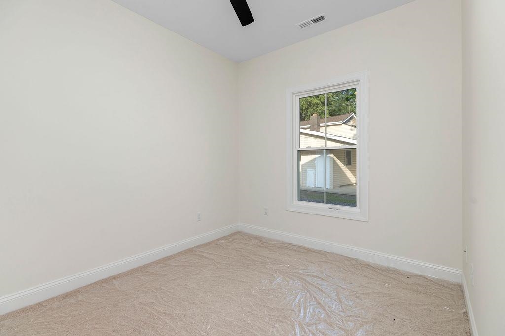 1025 FRYE ST, WAYNESBORO, Virginia 22980, 3 Bedrooms Bedrooms, ,2 BathroomsBathrooms,Residential,1025 FRYE ST,670899 MLS # 670899