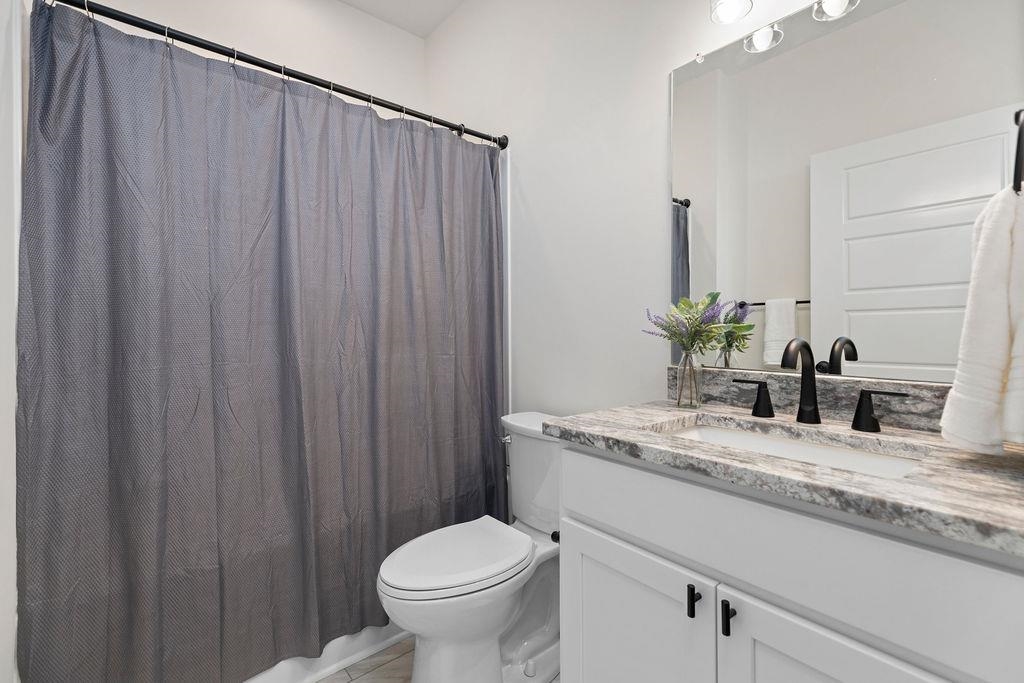 1025 FRYE ST, WAYNESBORO, Virginia 22980, 3 Bedrooms Bedrooms, ,2 BathroomsBathrooms,Residential,1025 FRYE ST,670899 MLS # 670899