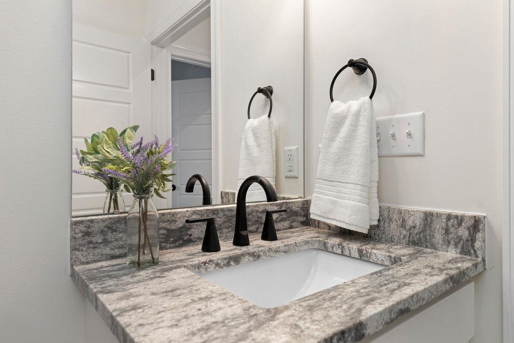 1025 FRYE ST, WAYNESBORO, Virginia 22980, 3 Bedrooms Bedrooms, ,2 BathroomsBathrooms,Residential,1025 FRYE ST,670899 MLS # 670899