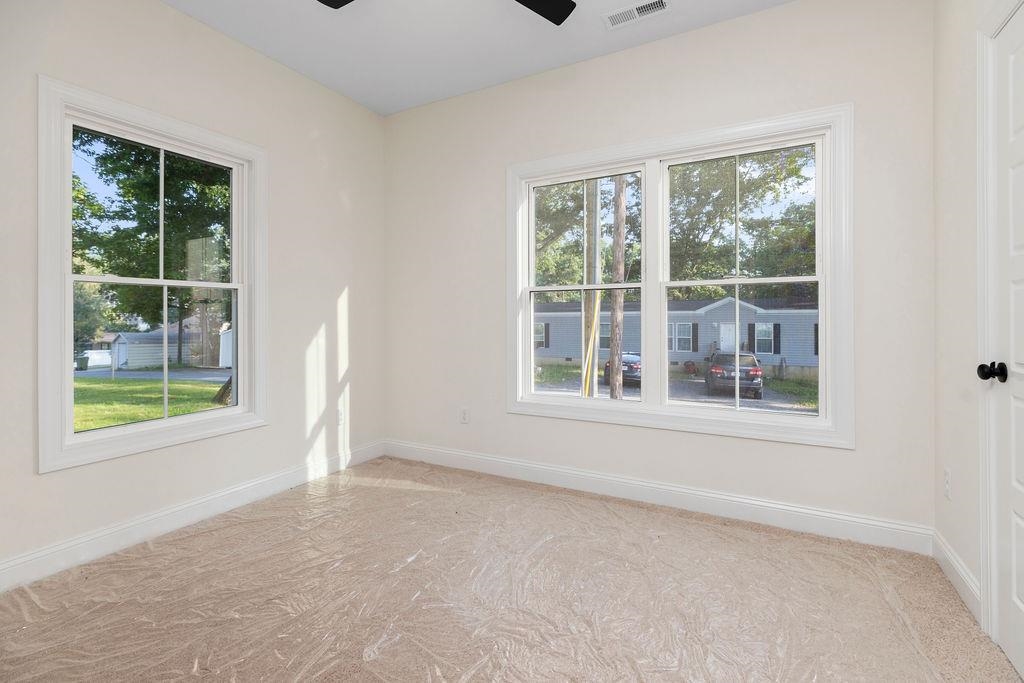 1025 FRYE ST, WAYNESBORO, Virginia 22980, 3 Bedrooms Bedrooms, ,2 BathroomsBathrooms,Residential,1025 FRYE ST,670899 MLS # 670899