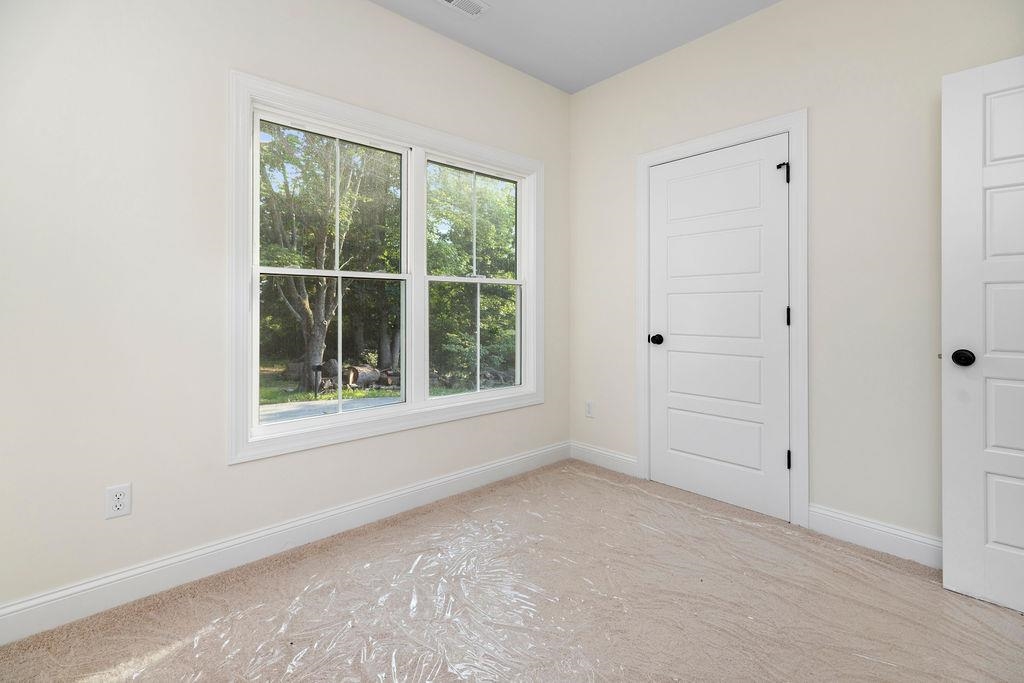 1025 FRYE ST, WAYNESBORO, Virginia 22980, 3 Bedrooms Bedrooms, ,2 BathroomsBathrooms,Residential,1025 FRYE ST,670899 MLS # 670899