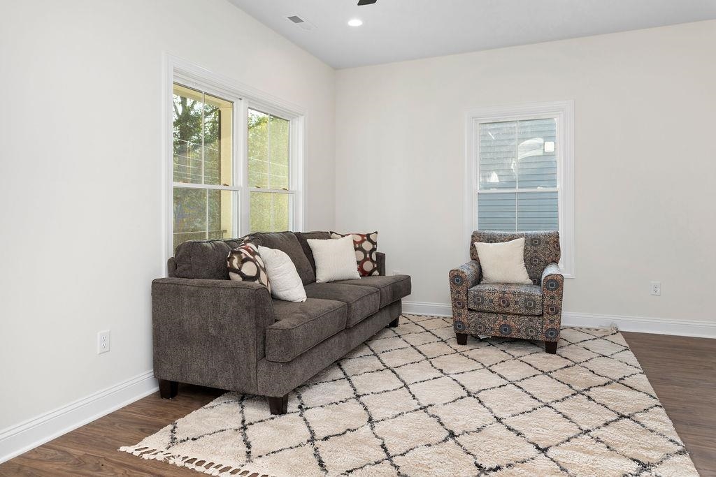 1025 FRYE ST, WAYNESBORO, Virginia 22980, 3 Bedrooms Bedrooms, ,2 BathroomsBathrooms,Residential,1025 FRYE ST,670899 MLS # 670899