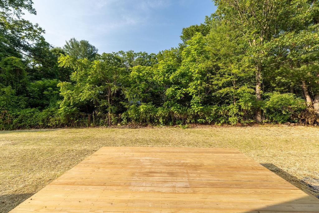 1025 FRYE ST, WAYNESBORO, Virginia 22980, 3 Bedrooms Bedrooms, ,2 BathroomsBathrooms,Residential,1025 FRYE ST,670899 MLS # 670899