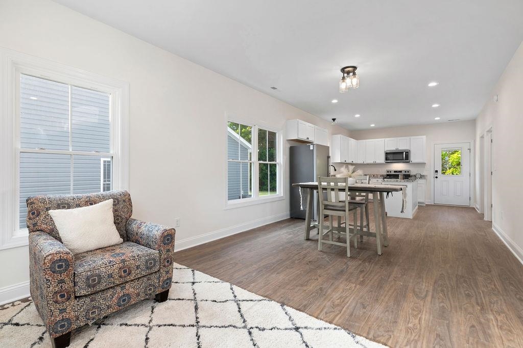 1025 FRYE ST, WAYNESBORO, Virginia 22980, 3 Bedrooms Bedrooms, ,2 BathroomsBathrooms,Residential,1025 FRYE ST,670899 MLS # 670899