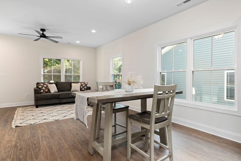 1025 FRYE ST, WAYNESBORO, Virginia 22980, 3 Bedrooms Bedrooms, ,2 BathroomsBathrooms,Residential,1025 FRYE ST,670899 MLS # 670899