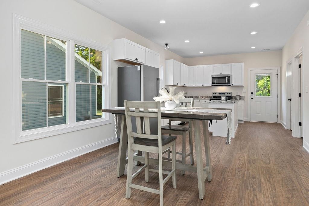 1025 FRYE ST, WAYNESBORO, Virginia 22980, 3 Bedrooms Bedrooms, ,2 BathroomsBathrooms,Residential,1025 FRYE ST,670899 MLS # 670899