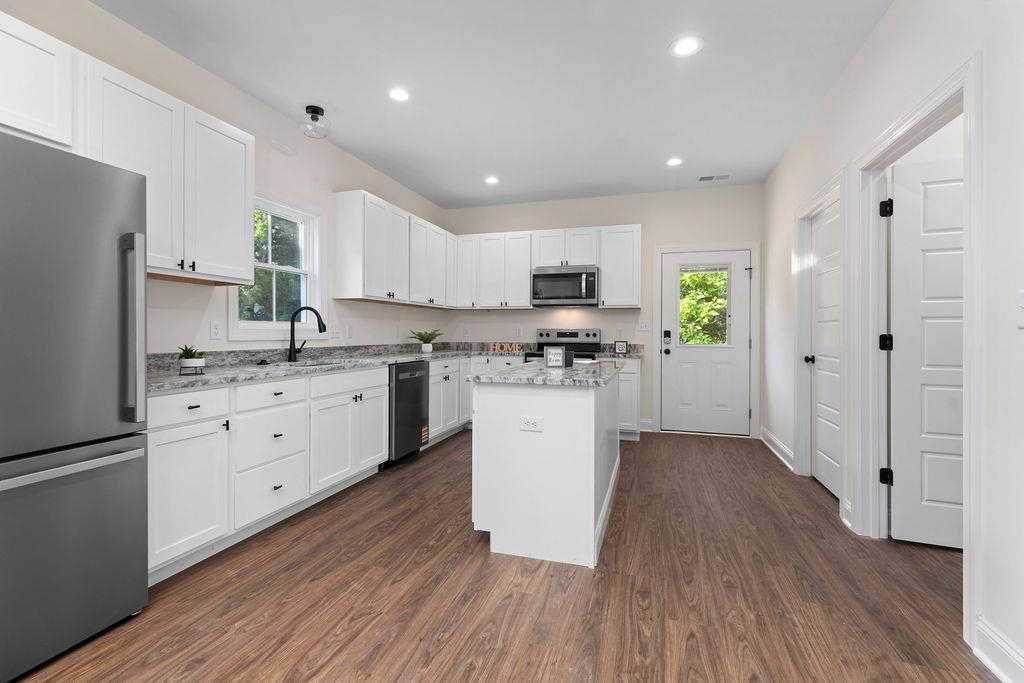 1025 FRYE ST, WAYNESBORO, Virginia 22980, 3 Bedrooms Bedrooms, ,2 BathroomsBathrooms,Residential,1025 FRYE ST,670899 MLS # 670899