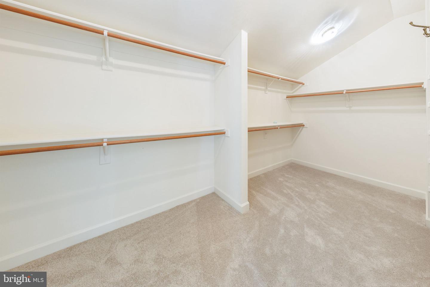 4875 ANNAMOHR DR, FAIRFAX, Virginia 22030, 4 Bedrooms Bedrooms, ,4 BathroomsBathrooms,Residential,For sale,4875 ANNAMOHR DR,VAFX2273458 MLS # VAFX2273458 4875 ANNAMOHR DR, FAIRFAX, Virginia 22030, 4 Bedrooms Bedrooms, ,4 BathroomsBathrooms,Residential,For sale,4875 ANNAMOHR DR,VAFX2273458 MLS # VAFX2273458