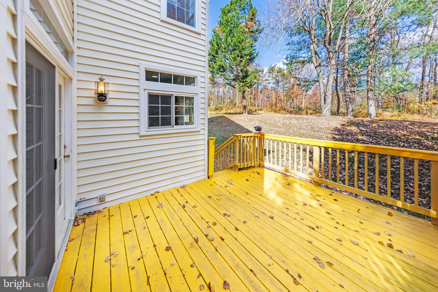 4875 ANNAMOHR DR, FAIRFAX, Virginia 22030, 4 Bedrooms Bedrooms, ,4 BathroomsBathrooms,Residential,For sale,4875 ANNAMOHR DR,VAFX2273458 MLS # VAFX2273458 4875 ANNAMOHR DR, FAIRFAX, Virginia 22030, 4 Bedrooms Bedrooms, ,4 BathroomsBathrooms,Residential,For sale,4875 ANNAMOHR DR,VAFX2273458 MLS # VAFX2273458