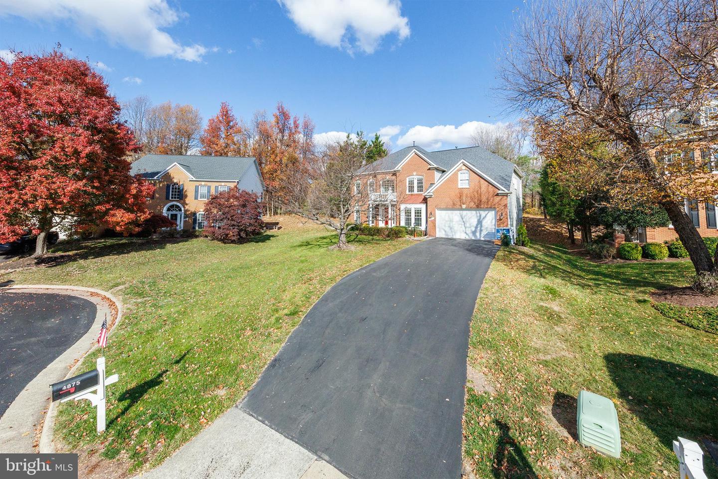 4875 ANNAMOHR DR, FAIRFAX, Virginia 22030, 4 Bedrooms Bedrooms, ,4 BathroomsBathrooms,Residential,For sale,4875 ANNAMOHR DR,VAFX2273458 MLS # VAFX2273458 4875 ANNAMOHR DR, FAIRFAX, Virginia 22030, 4 Bedrooms Bedrooms, ,4 BathroomsBathrooms,Residential,For sale,4875 ANNAMOHR DR,VAFX2273458 MLS # VAFX2273458