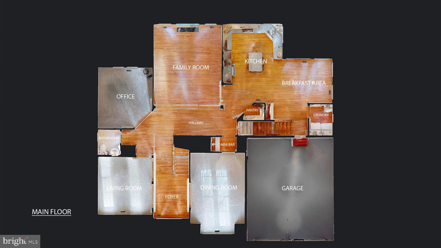 4875 ANNAMOHR DR, FAIRFAX, Virginia 22030, 4 Bedrooms Bedrooms, ,4 BathroomsBathrooms,Residential,For sale,4875 ANNAMOHR DR,VAFX2273458 MLS # VAFX2273458 4875 ANNAMOHR DR, FAIRFAX, Virginia 22030, 4 Bedrooms Bedrooms, ,4 BathroomsBathrooms,Residential,For sale,4875 ANNAMOHR DR,VAFX2273458 MLS # VAFX2273458