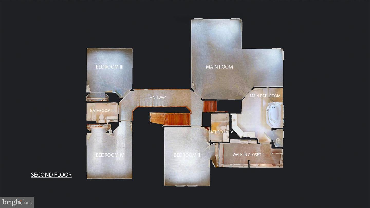 4875 ANNAMOHR DR, FAIRFAX, Virginia 22030, 4 Bedrooms Bedrooms, ,4 BathroomsBathrooms,Residential,For sale,4875 ANNAMOHR DR,VAFX2273458 MLS # VAFX2273458 4875 ANNAMOHR DR, FAIRFAX, Virginia 22030, 4 Bedrooms Bedrooms, ,4 BathroomsBathrooms,Residential,For sale,4875 ANNAMOHR DR,VAFX2273458 MLS # VAFX2273458