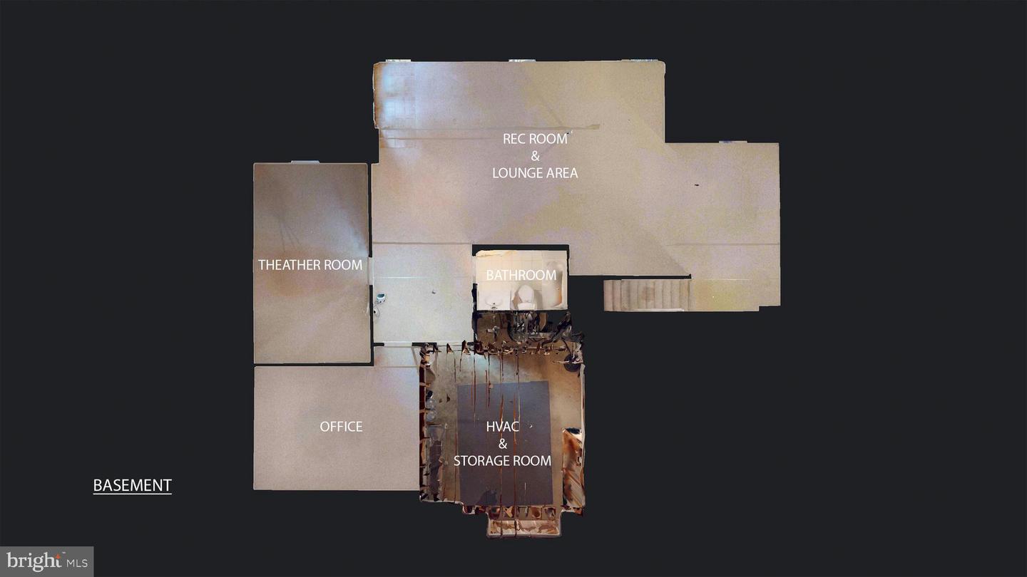 4875 ANNAMOHR DR, FAIRFAX, Virginia 22030, 4 Bedrooms Bedrooms, ,4 BathroomsBathrooms,Residential,For sale,4875 ANNAMOHR DR,VAFX2273458 MLS # VAFX2273458 4875 ANNAMOHR DR, FAIRFAX, Virginia 22030, 4 Bedrooms Bedrooms, ,4 BathroomsBathrooms,Residential,For sale,4875 ANNAMOHR DR,VAFX2273458 MLS # VAFX2273458