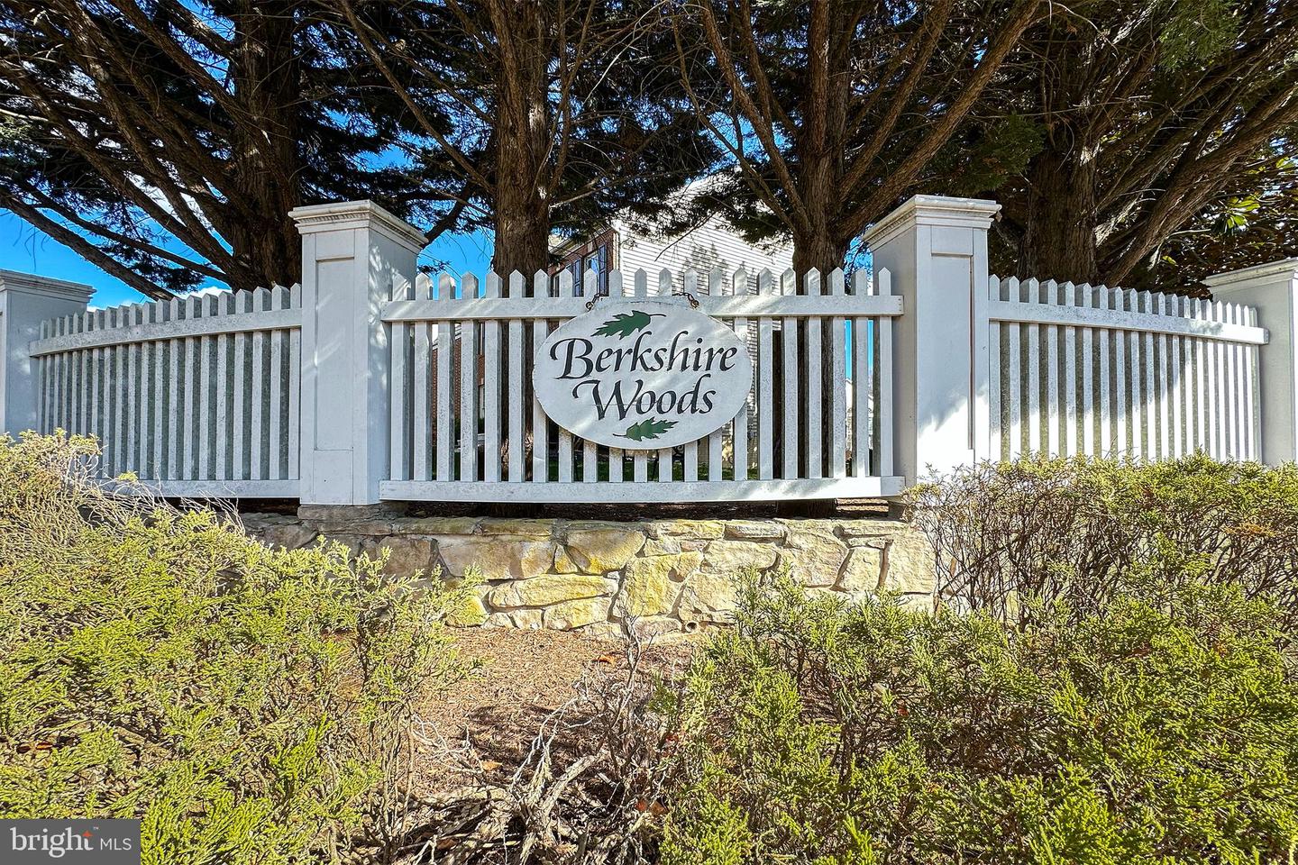 4875 ANNAMOHR DR, FAIRFAX, Virginia 22030, 4 Bedrooms Bedrooms, ,4 BathroomsBathrooms,Residential,For sale,4875 ANNAMOHR DR,VAFX2273458 MLS # VAFX2273458 4875 ANNAMOHR DR, FAIRFAX, Virginia 22030, 4 Bedrooms Bedrooms, ,4 BathroomsBathrooms,Residential,For sale,4875 ANNAMOHR DR,VAFX2273458 MLS # VAFX2273458