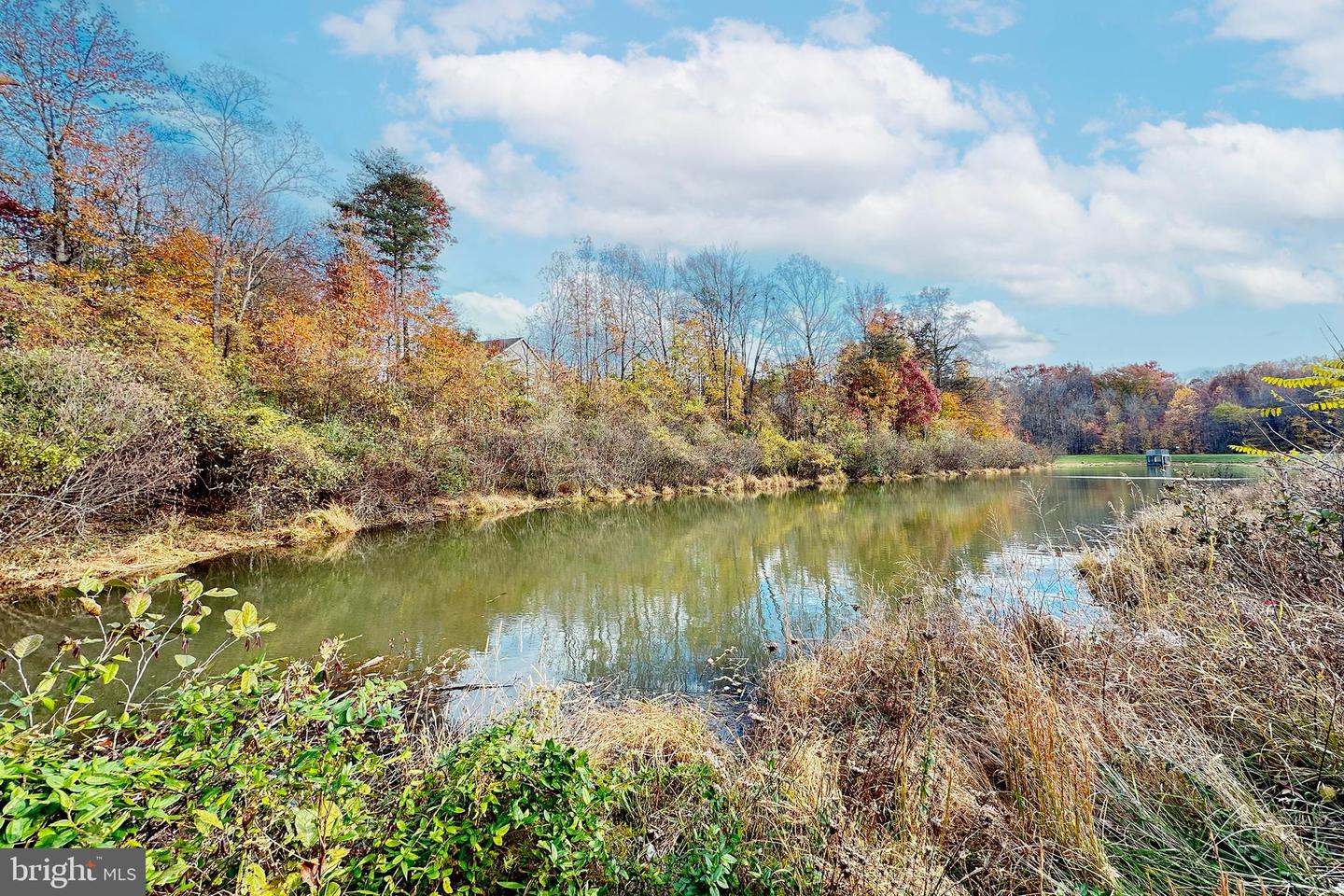 4875 ANNAMOHR DR, FAIRFAX, Virginia 22030, 4 Bedrooms Bedrooms, ,4 BathroomsBathrooms,Residential,For sale,4875 ANNAMOHR DR,VAFX2273458 MLS # VAFX2273458 4875 ANNAMOHR DR, FAIRFAX, Virginia 22030, 4 Bedrooms Bedrooms, ,4 BathroomsBathrooms,Residential,For sale,4875 ANNAMOHR DR,VAFX2273458 MLS # VAFX2273458