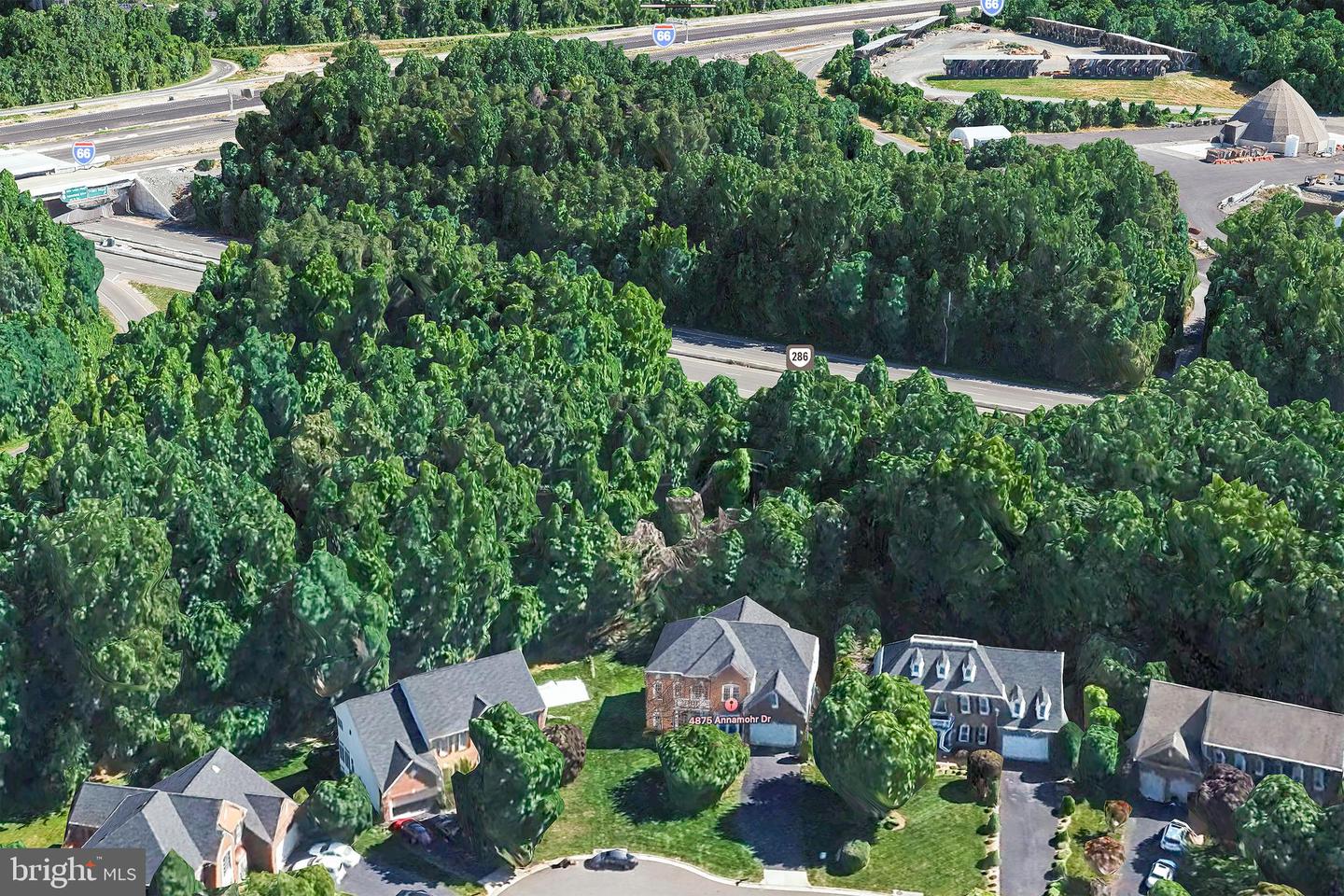 4875 ANNAMOHR DR, FAIRFAX, Virginia 22030, 4 Bedrooms Bedrooms, ,4 BathroomsBathrooms,Residential,For sale,4875 ANNAMOHR DR,VAFX2273458 MLS # VAFX2273458 4875 ANNAMOHR DR, FAIRFAX, Virginia 22030, 4 Bedrooms Bedrooms, ,4 BathroomsBathrooms,Residential,For sale,4875 ANNAMOHR DR,VAFX2273458 MLS # VAFX2273458