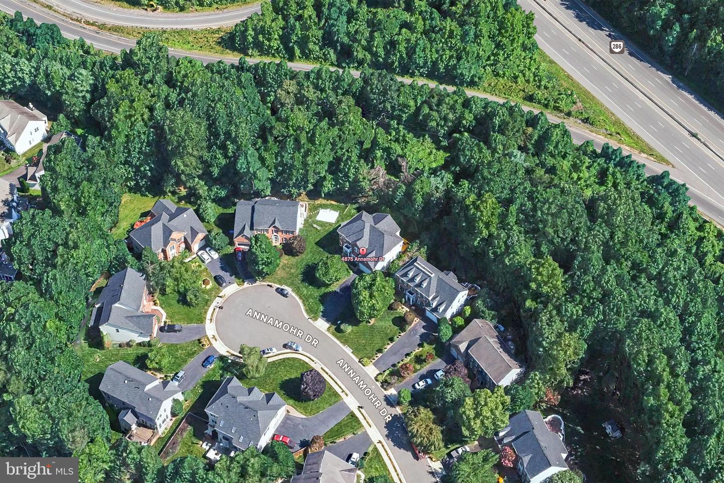 4875 ANNAMOHR DR, FAIRFAX, Virginia 22030, 4 Bedrooms Bedrooms, ,4 BathroomsBathrooms,Residential,For sale,4875 ANNAMOHR DR,VAFX2273458 MLS # VAFX2273458 4875 ANNAMOHR DR, FAIRFAX, Virginia 22030, 4 Bedrooms Bedrooms, ,4 BathroomsBathrooms,Residential,For sale,4875 ANNAMOHR DR,VAFX2273458 MLS # VAFX2273458