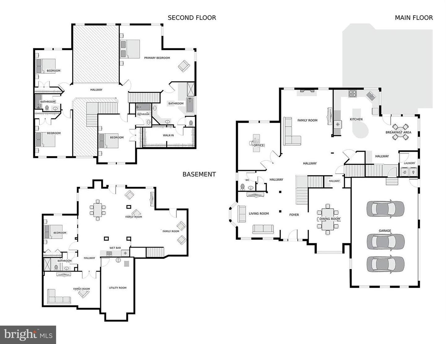 4875 ANNAMOHR DR, FAIRFAX, Virginia 22030, 4 Bedrooms Bedrooms, ,4 BathroomsBathrooms,Residential,For sale,4875 ANNAMOHR DR,VAFX2273458 MLS # VAFX2273458 4875 ANNAMOHR DR, FAIRFAX, Virginia 22030, 4 Bedrooms Bedrooms, ,4 BathroomsBathrooms,Residential,For sale,4875 ANNAMOHR DR,VAFX2273458 MLS # VAFX2273458
