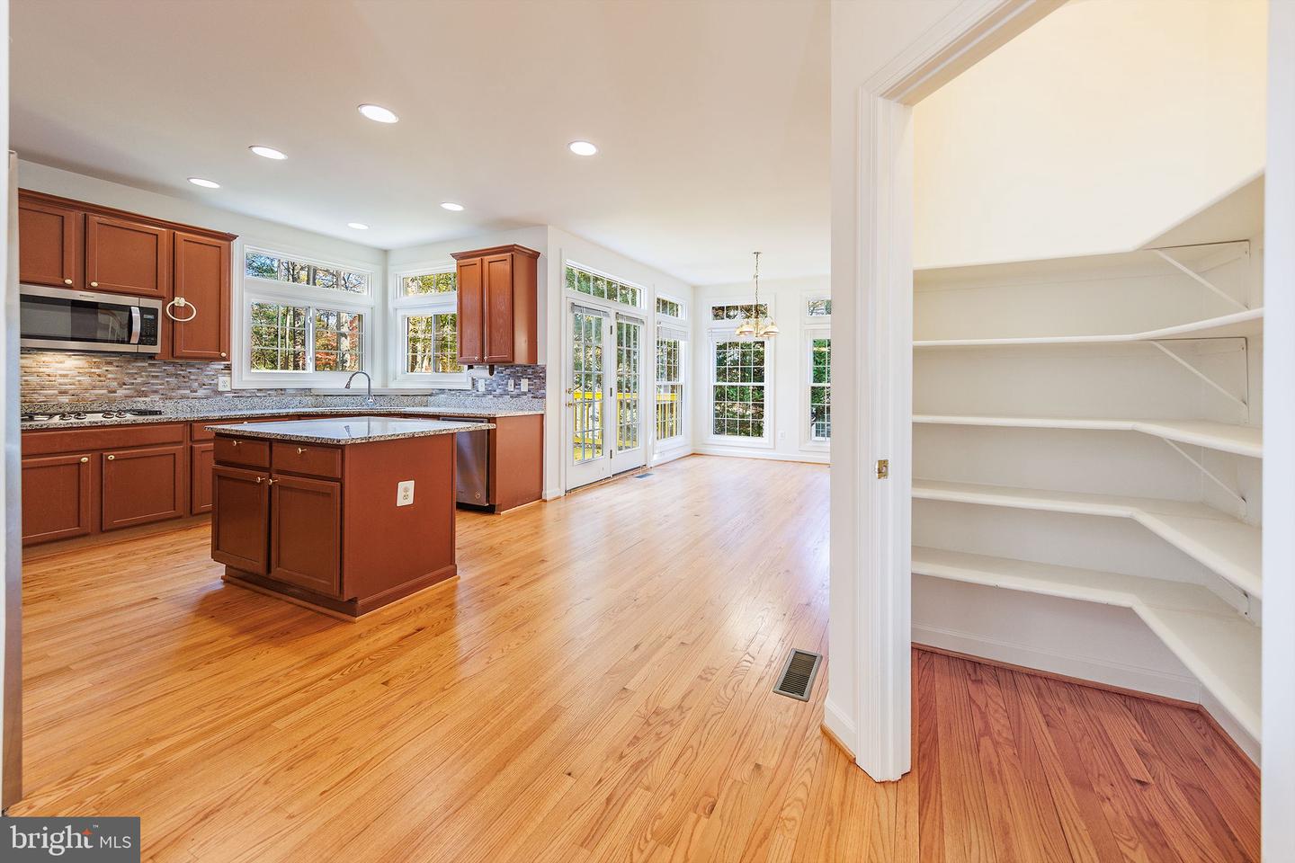 4875 ANNAMOHR DR, FAIRFAX, Virginia 22030, 4 Bedrooms Bedrooms, ,4 BathroomsBathrooms,Residential,For sale,4875 ANNAMOHR DR,VAFX2273458 MLS # VAFX2273458 4875 ANNAMOHR DR, FAIRFAX, Virginia 22030, 4 Bedrooms Bedrooms, ,4 BathroomsBathrooms,Residential,For sale,4875 ANNAMOHR DR,VAFX2273458 MLS # VAFX2273458