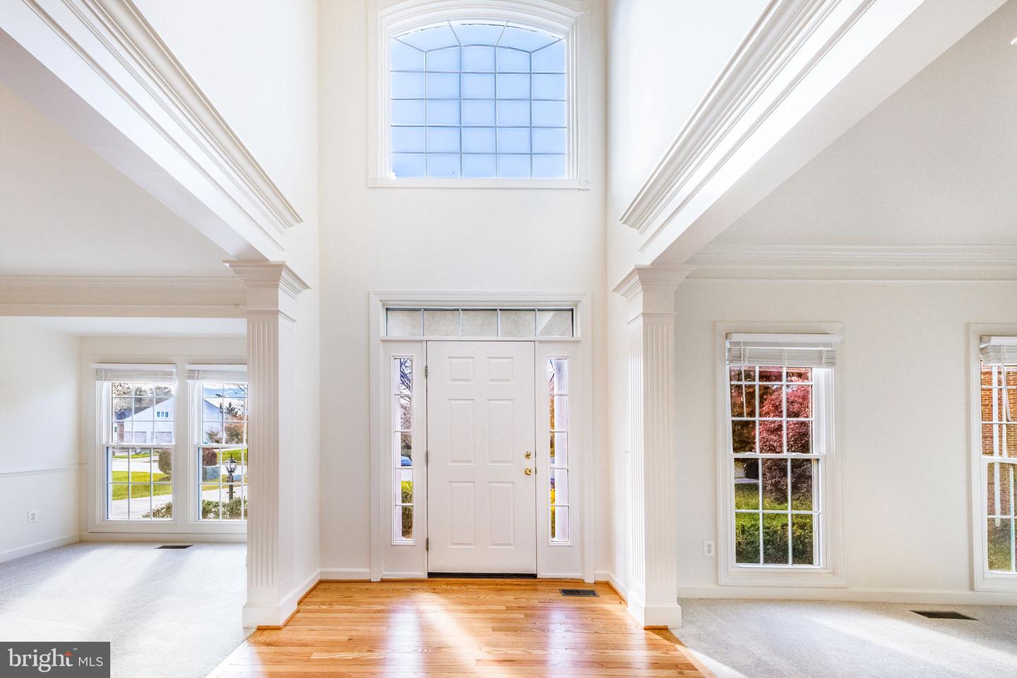 4875 ANNAMOHR DR, FAIRFAX, Virginia 22030, 4 Bedrooms Bedrooms, ,4 BathroomsBathrooms,Residential,For sale,4875 ANNAMOHR DR,VAFX2273458 MLS # VAFX2273458 4875 ANNAMOHR DR, FAIRFAX, Virginia 22030, 4 Bedrooms Bedrooms, ,4 BathroomsBathrooms,Residential,For sale,4875 ANNAMOHR DR,VAFX2273458 MLS # VAFX2273458