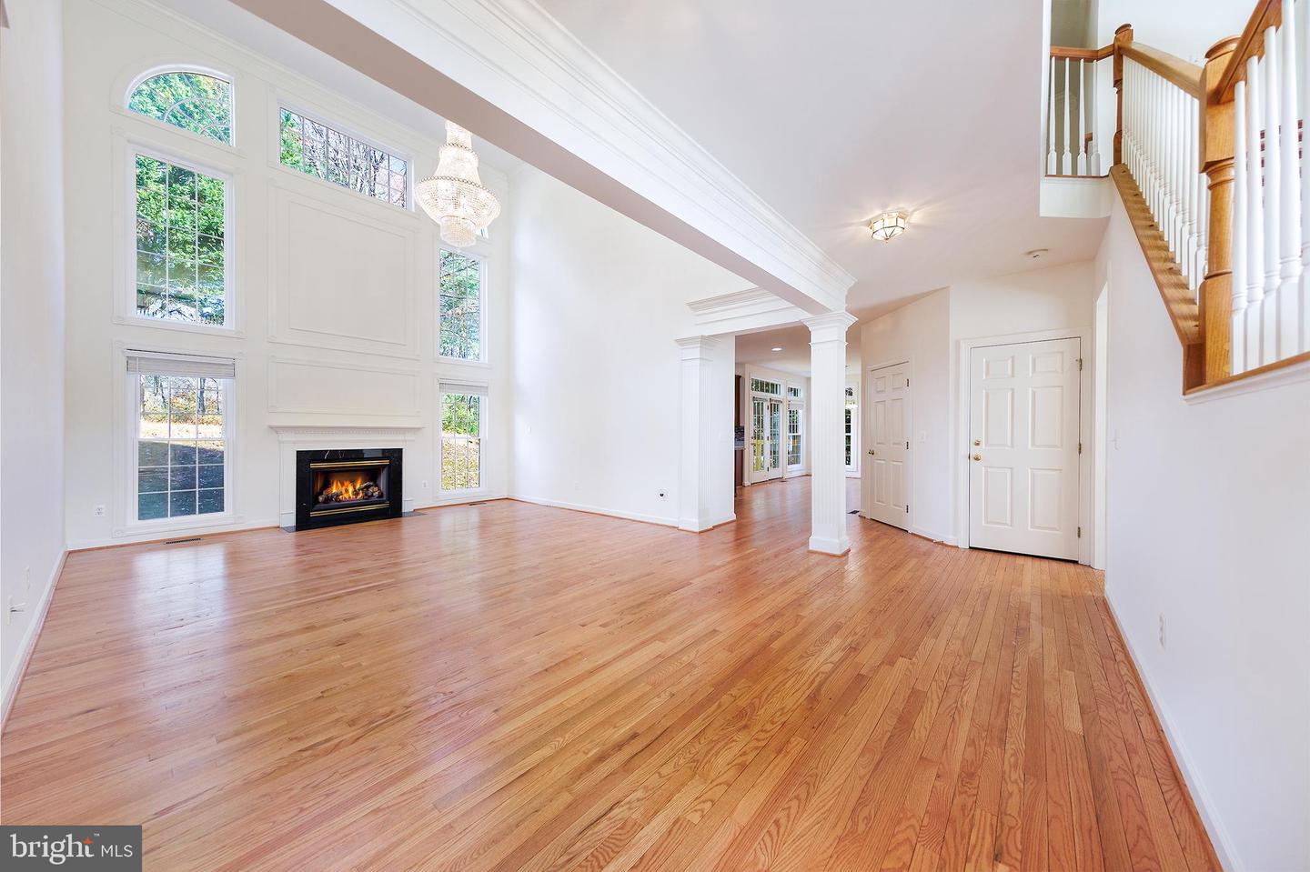 4875 ANNAMOHR DR, FAIRFAX, Virginia 22030, 4 Bedrooms Bedrooms, ,4 BathroomsBathrooms,Residential,For sale,4875 ANNAMOHR DR,VAFX2273458 MLS # VAFX2273458 4875 ANNAMOHR DR, FAIRFAX, Virginia 22030, 4 Bedrooms Bedrooms, ,4 BathroomsBathrooms,Residential,For sale,4875 ANNAMOHR DR,VAFX2273458 MLS # VAFX2273458