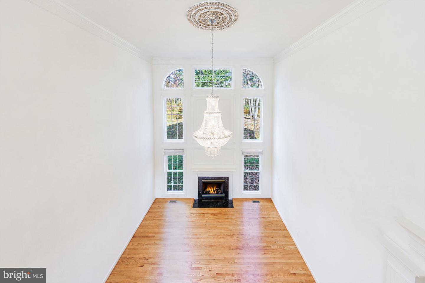 4875 ANNAMOHR DR, FAIRFAX, Virginia 22030, 4 Bedrooms Bedrooms, ,4 BathroomsBathrooms,Residential,For sale,4875 ANNAMOHR DR,VAFX2273458 MLS # VAFX2273458 4875 ANNAMOHR DR, FAIRFAX, Virginia 22030, 4 Bedrooms Bedrooms, ,4 BathroomsBathrooms,Residential,For sale,4875 ANNAMOHR DR,VAFX2273458 MLS # VAFX2273458