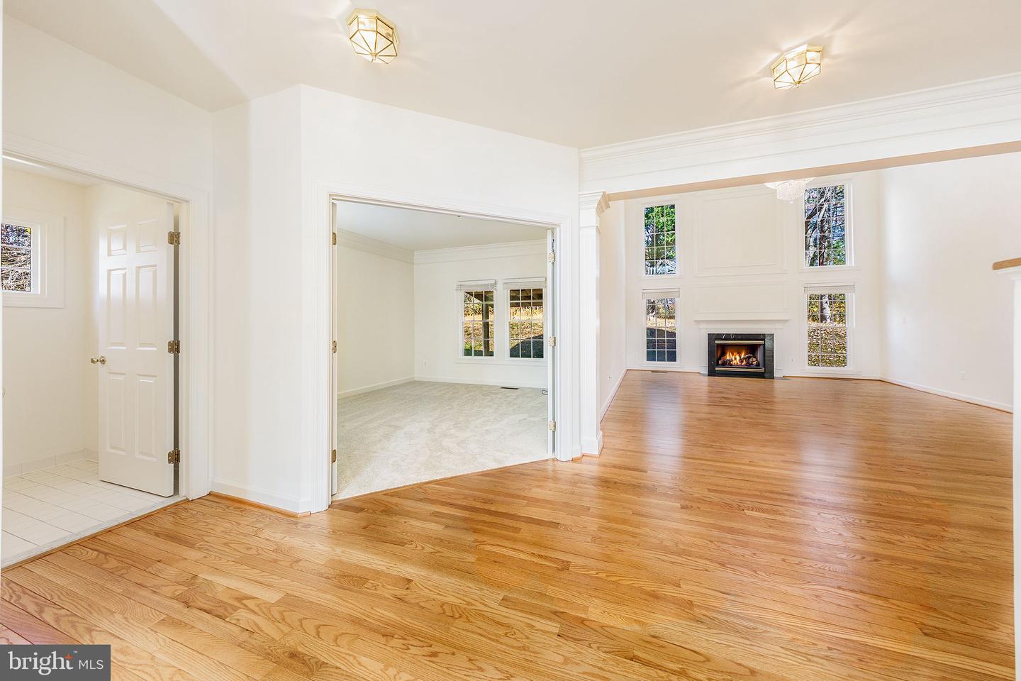 4875 ANNAMOHR DR, FAIRFAX, Virginia 22030, 4 Bedrooms Bedrooms, ,4 BathroomsBathrooms,Residential,For sale,4875 ANNAMOHR DR,VAFX2273458 MLS # VAFX2273458 4875 ANNAMOHR DR, FAIRFAX, Virginia 22030, 4 Bedrooms Bedrooms, ,4 BathroomsBathrooms,Residential,For sale,4875 ANNAMOHR DR,VAFX2273458 MLS # VAFX2273458