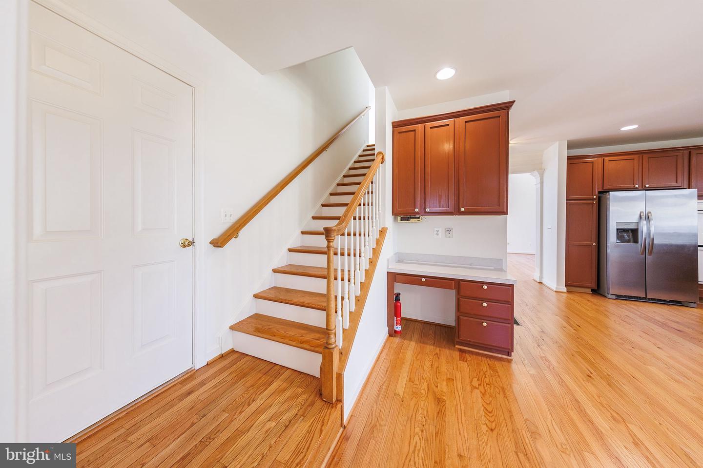 4875 ANNAMOHR DR, FAIRFAX, Virginia 22030, 4 Bedrooms Bedrooms, ,4 BathroomsBathrooms,Residential,For sale,4875 ANNAMOHR DR,VAFX2273458 MLS # VAFX2273458 4875 ANNAMOHR DR, FAIRFAX, Virginia 22030, 4 Bedrooms Bedrooms, ,4 BathroomsBathrooms,Residential,For sale,4875 ANNAMOHR DR,VAFX2273458 MLS # VAFX2273458